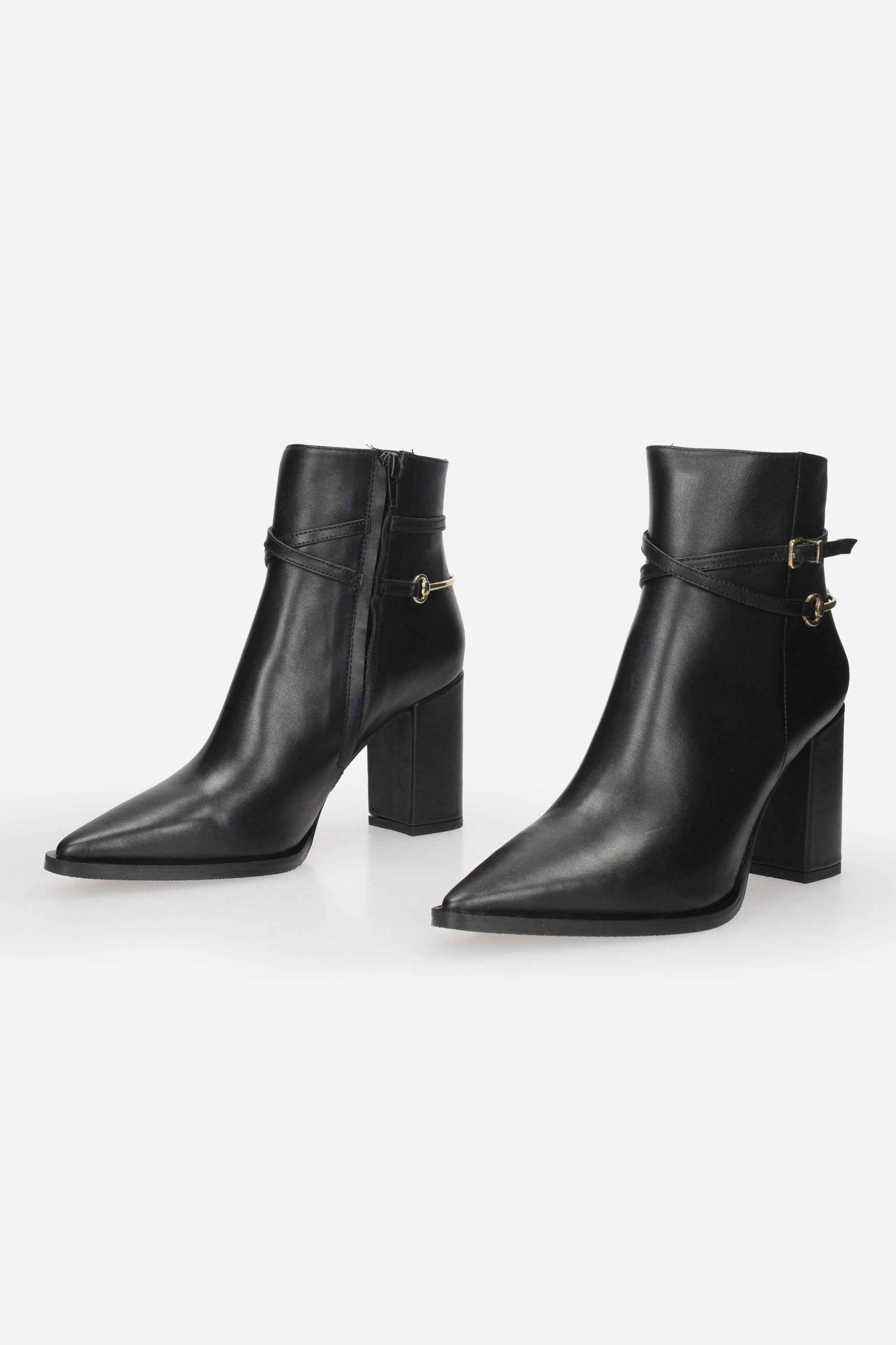 ALBANO - D 2912 Tronchetto