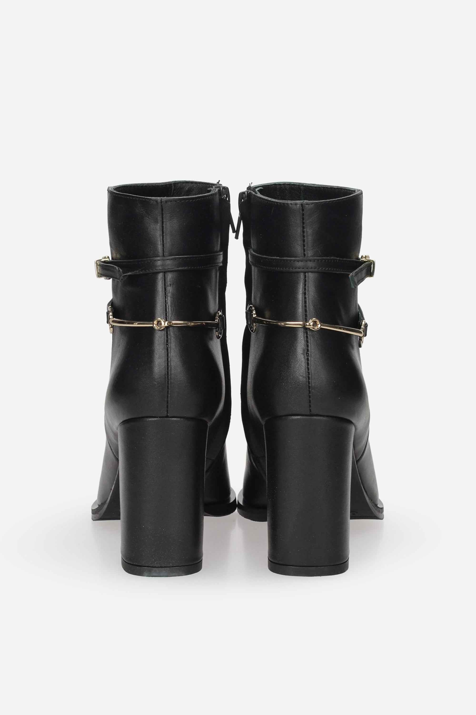 ALBANO - D 2912 Tronchetto