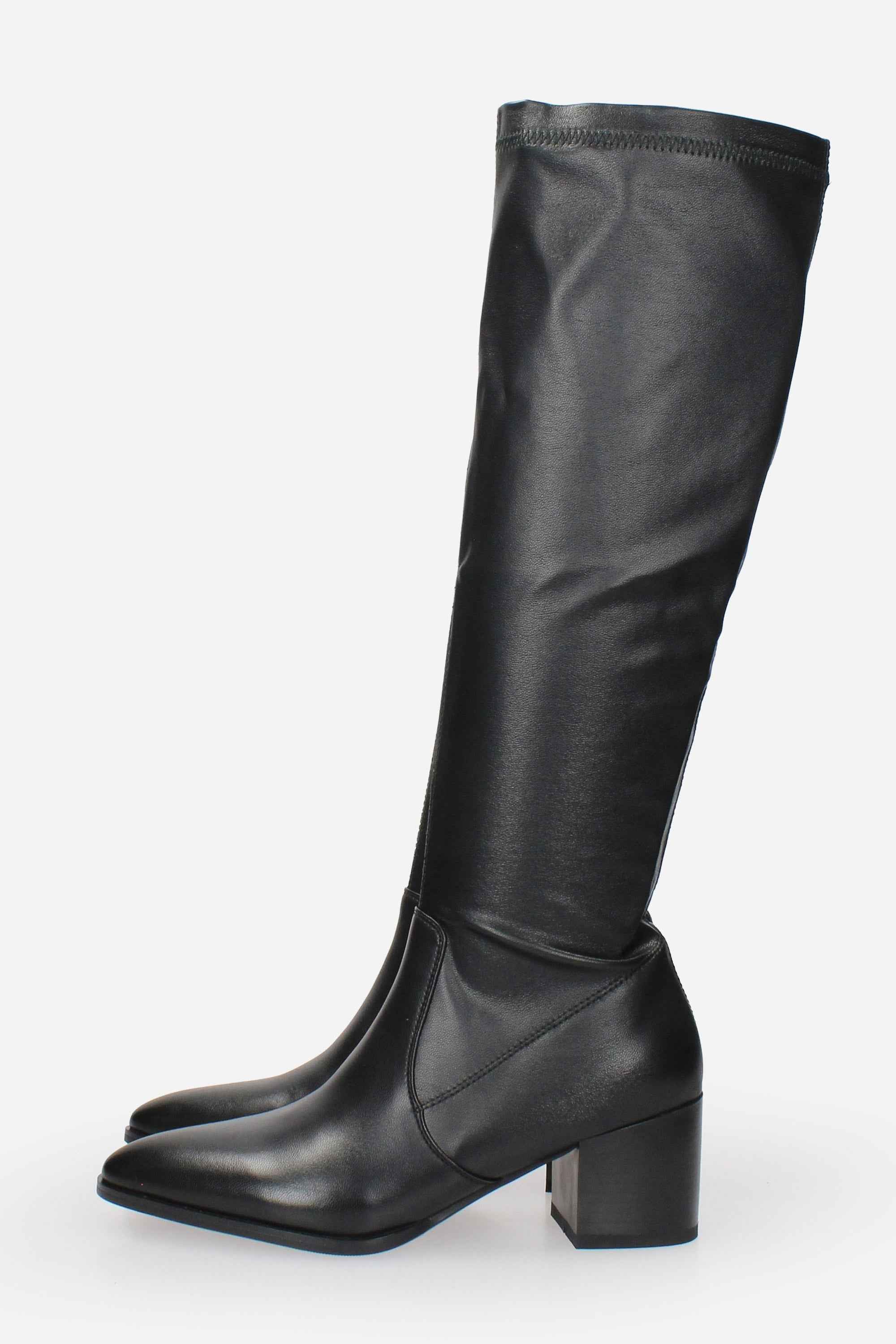 UMA PARKER NY - D 6190225P Stivale