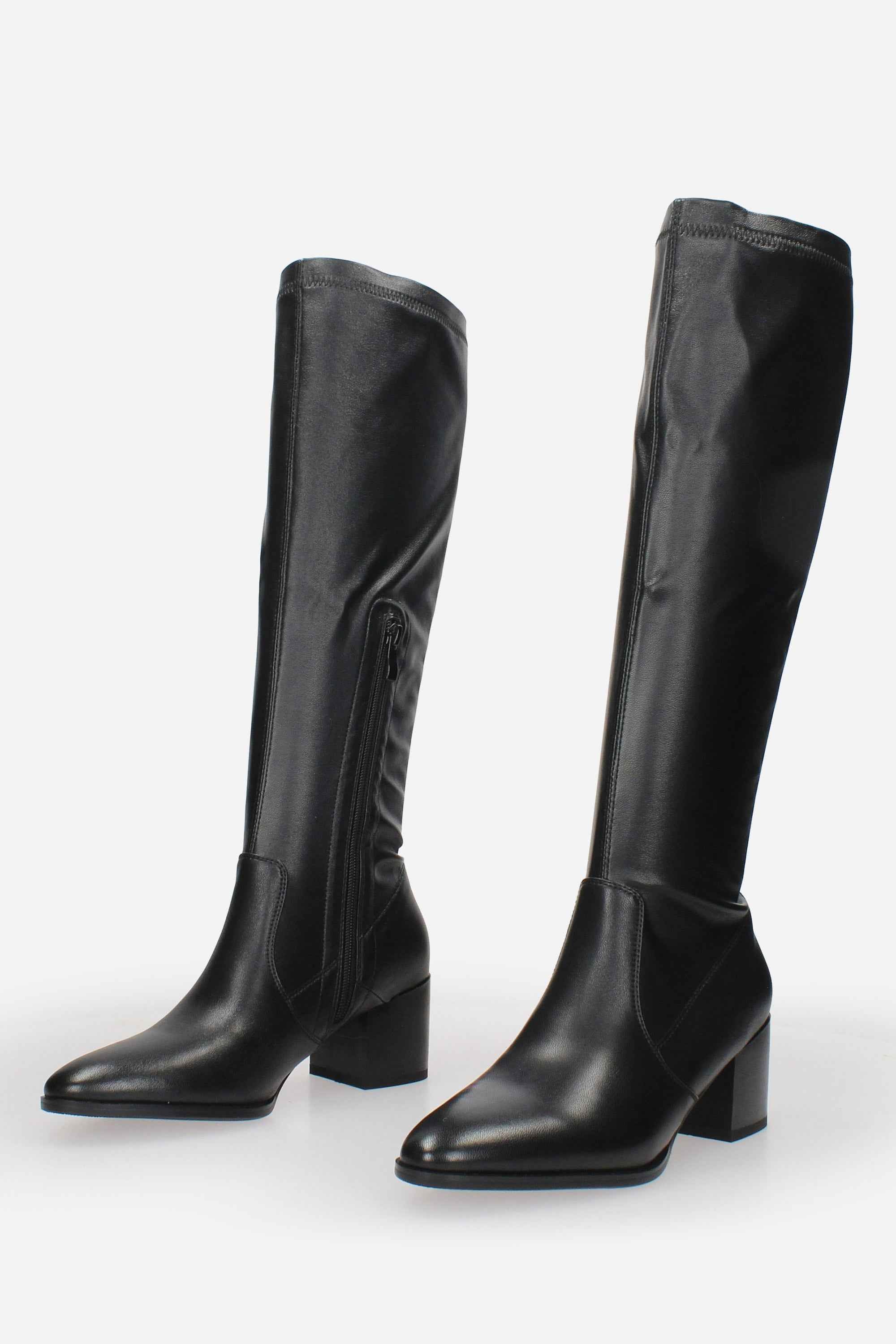 UMA PARKER NY - D 6190225P Stivale