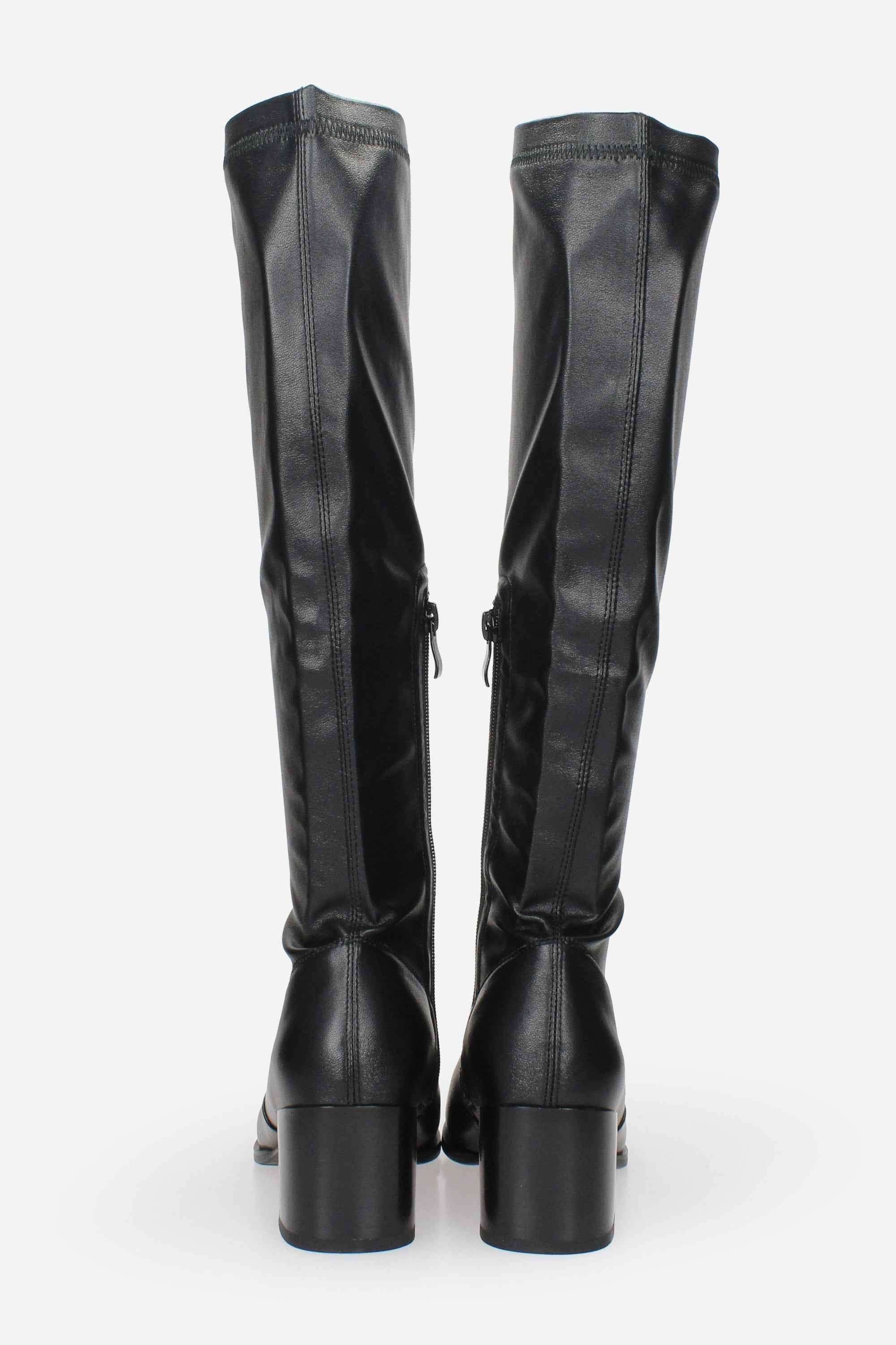 UMA PARKER NY - D 6190225P Stivale