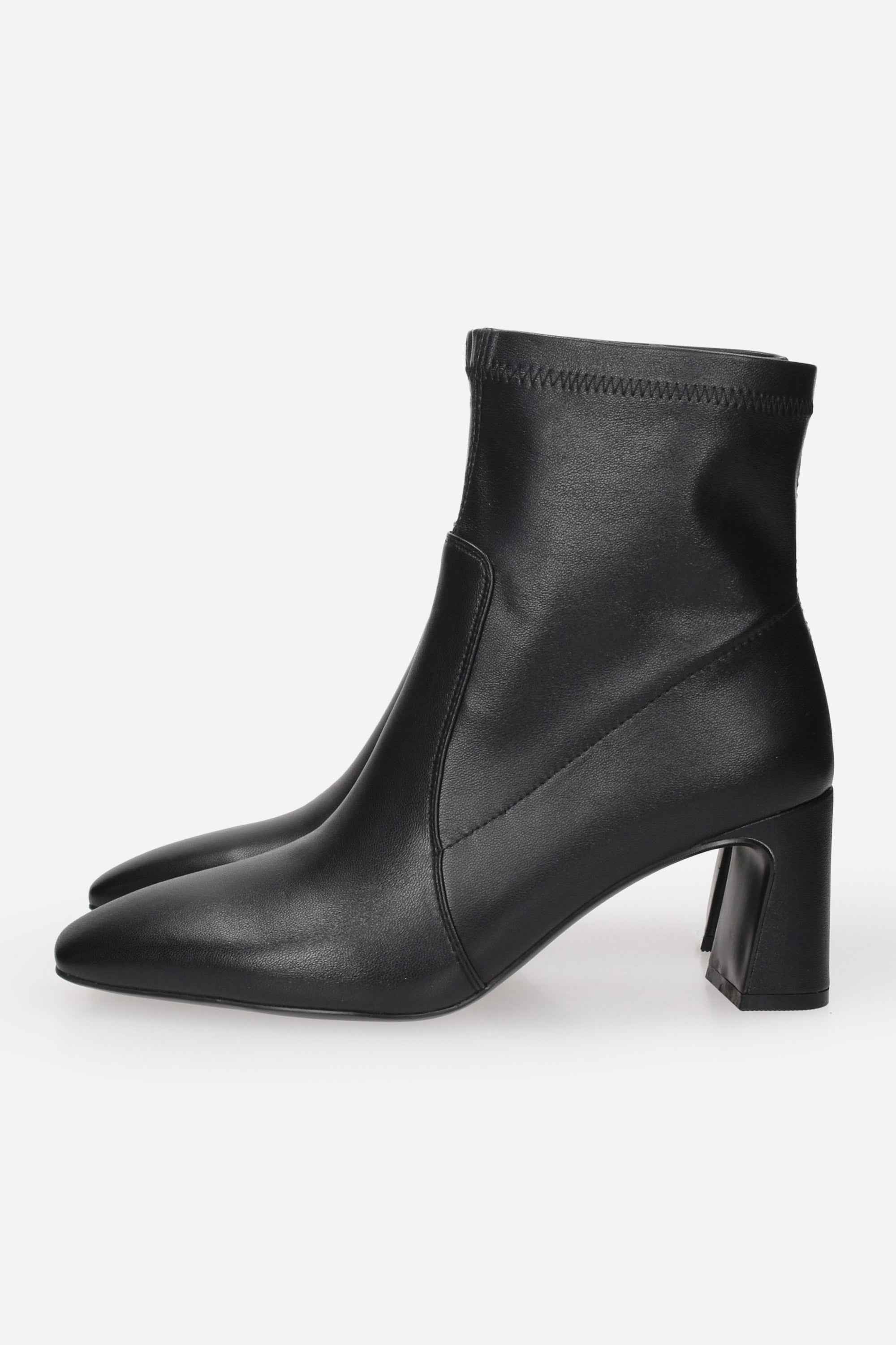 UMA PARKER NY - D 6420225P Tronchetto
