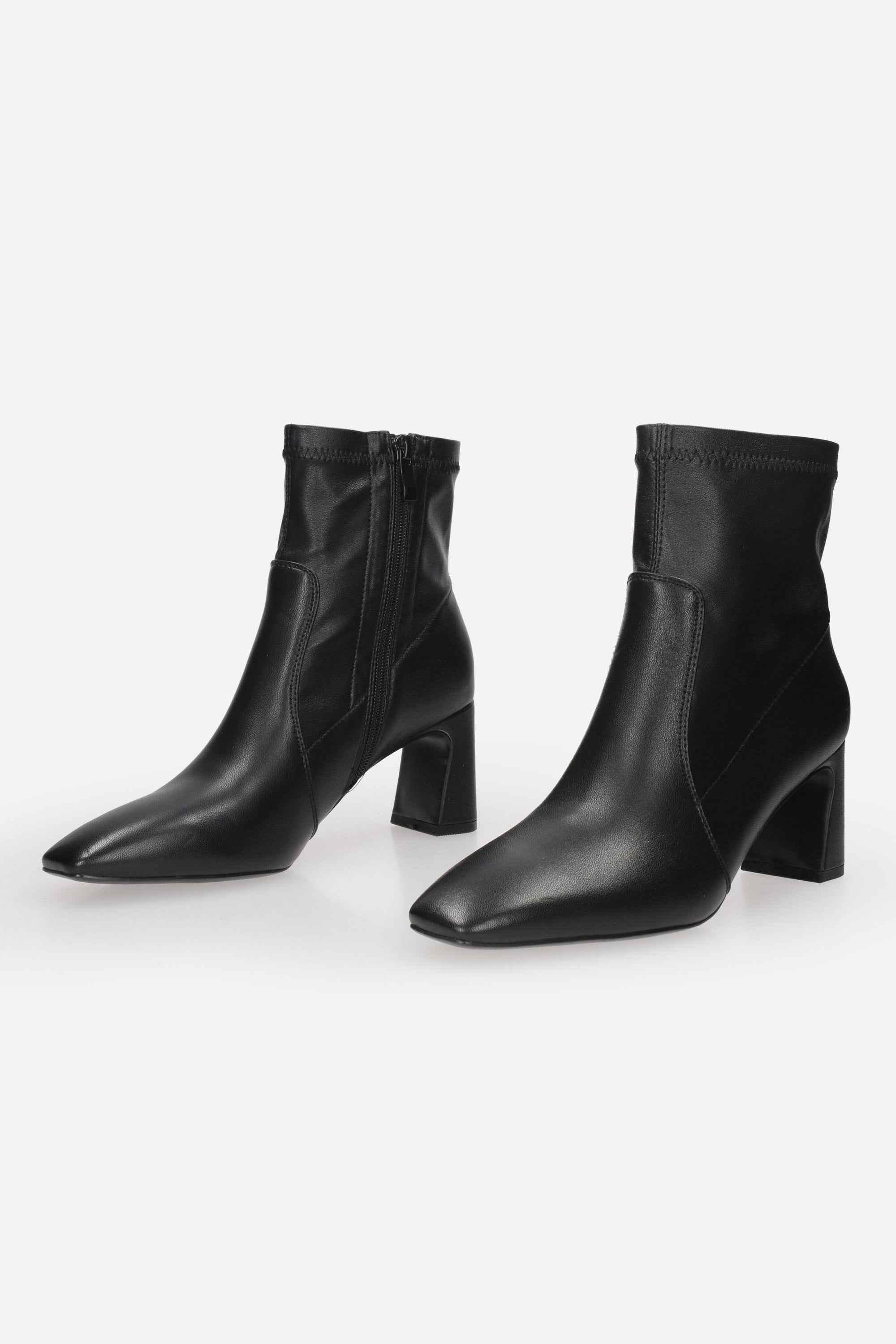 UMA PARKER NY - D 6420225P Tronchetto