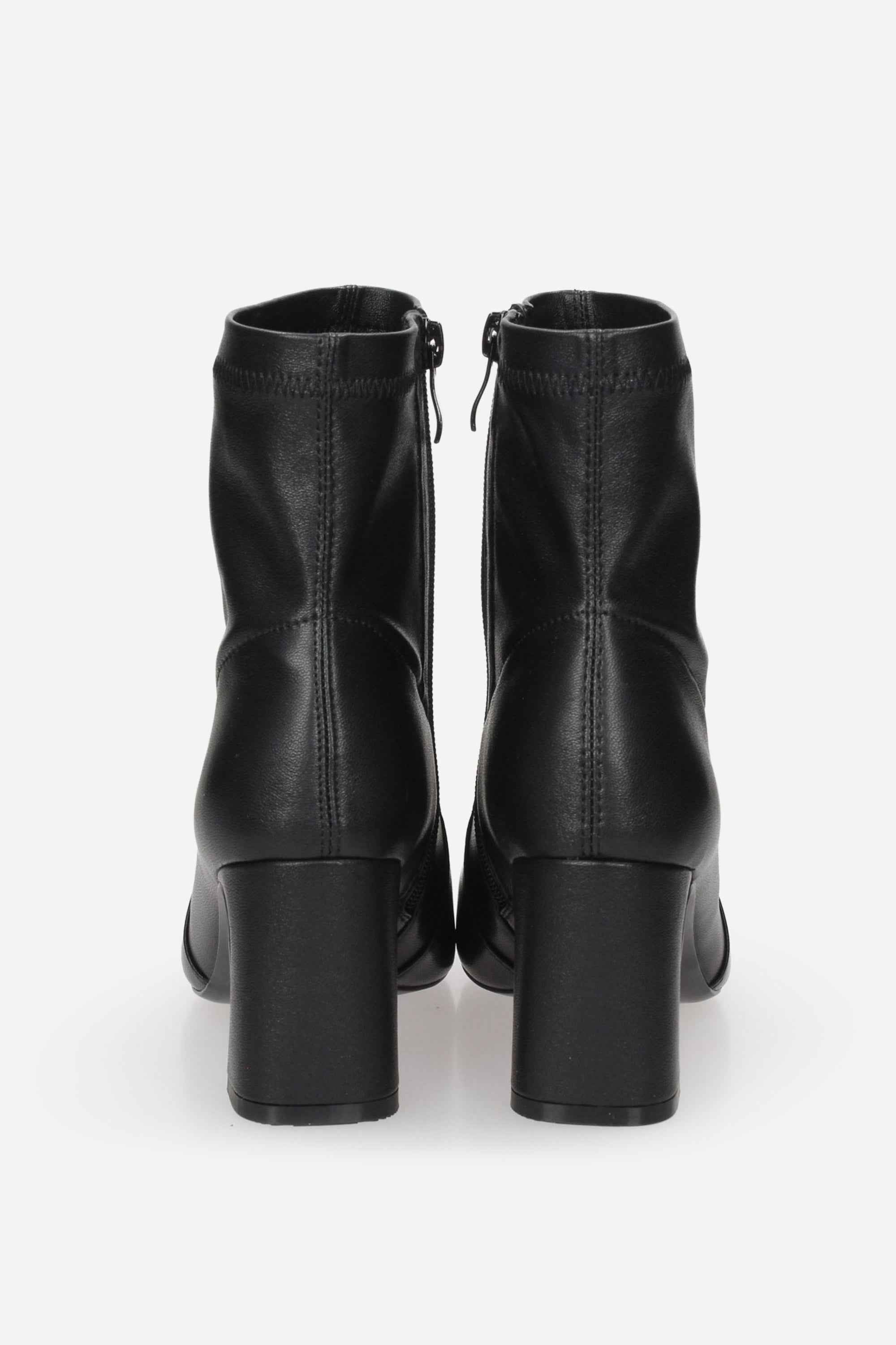 UMA PARKER NY - D 6420225P Tronchetto