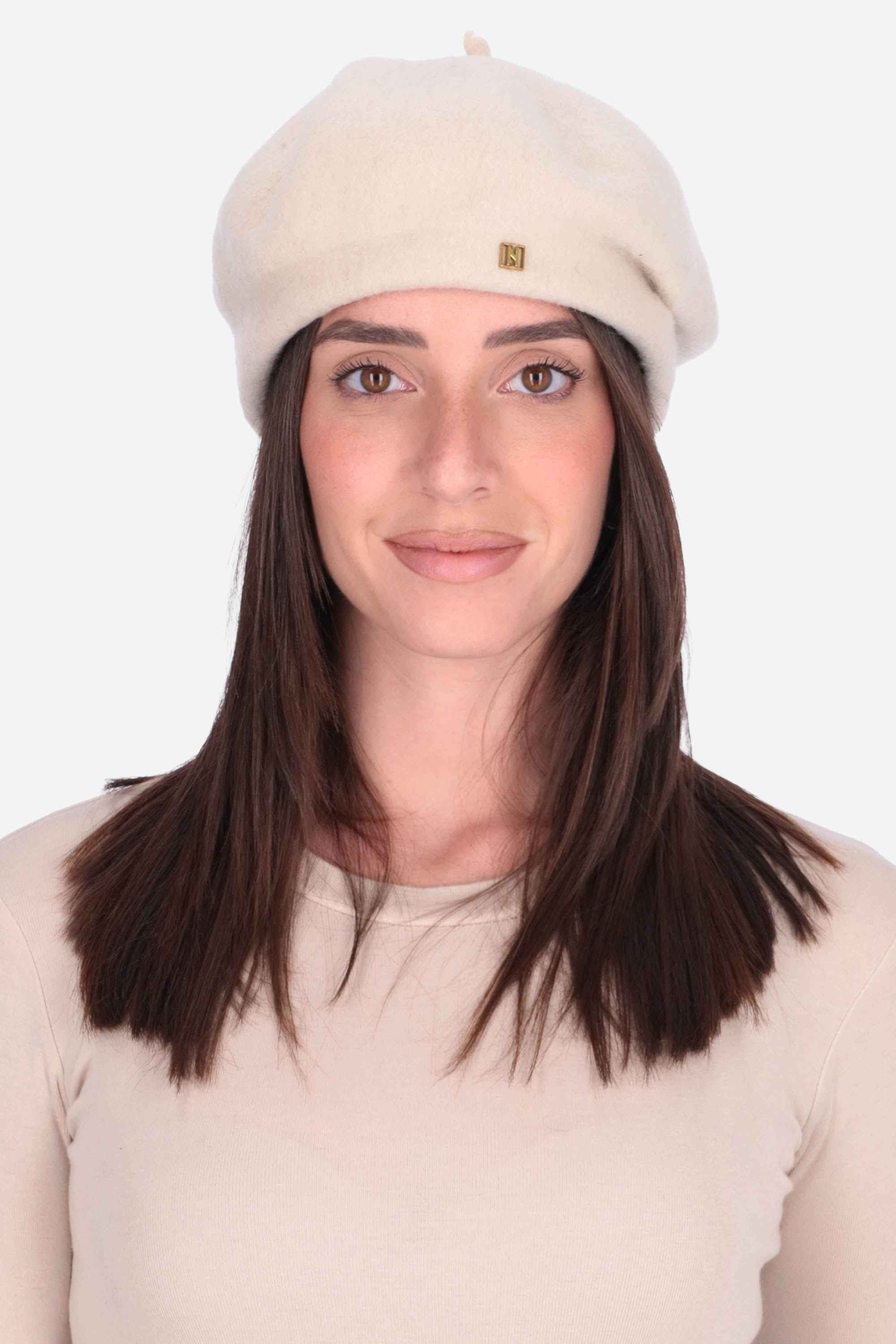 NALI' - D UNCA0092 Cappello