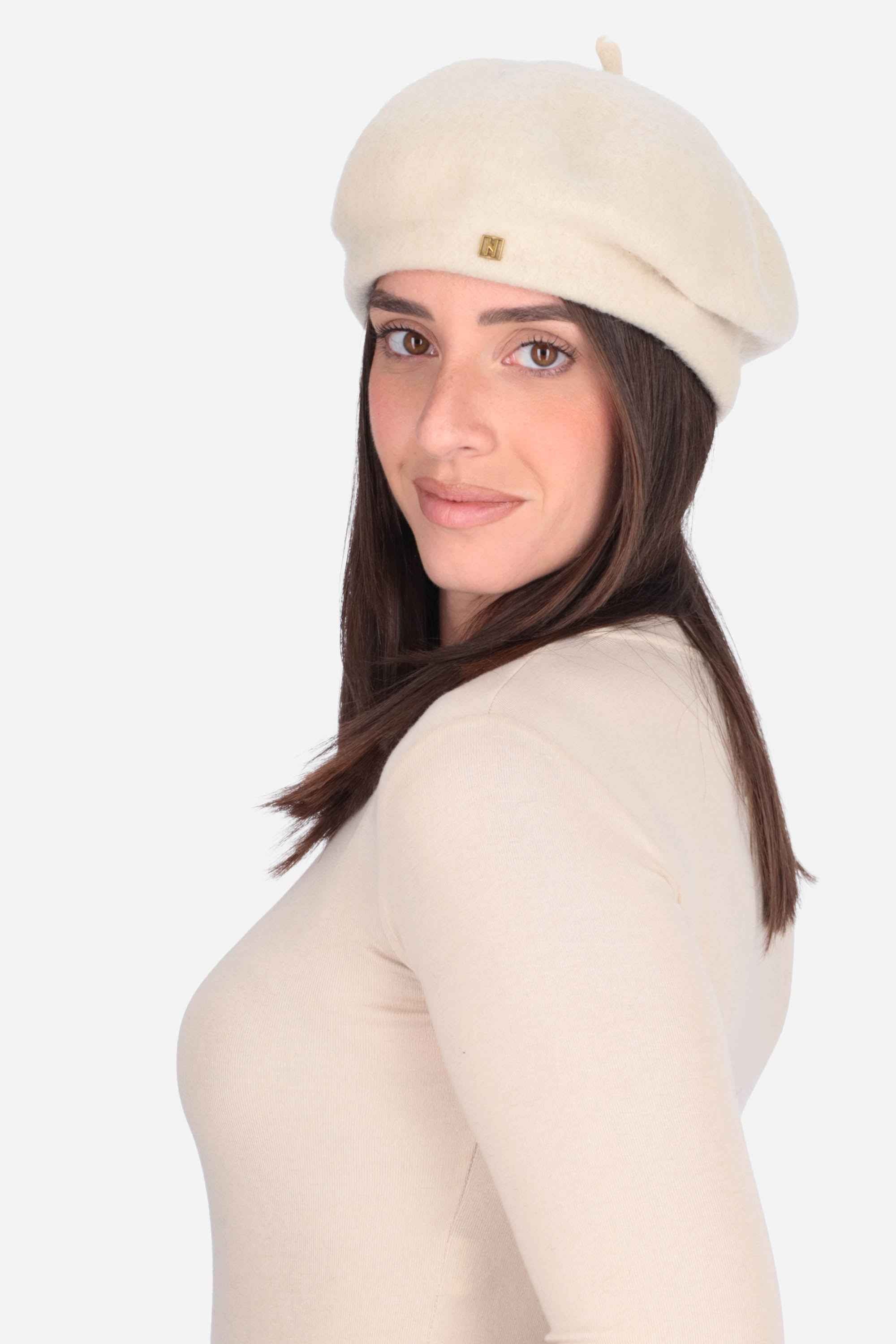 NALI' - D UNCA0092 Cappello