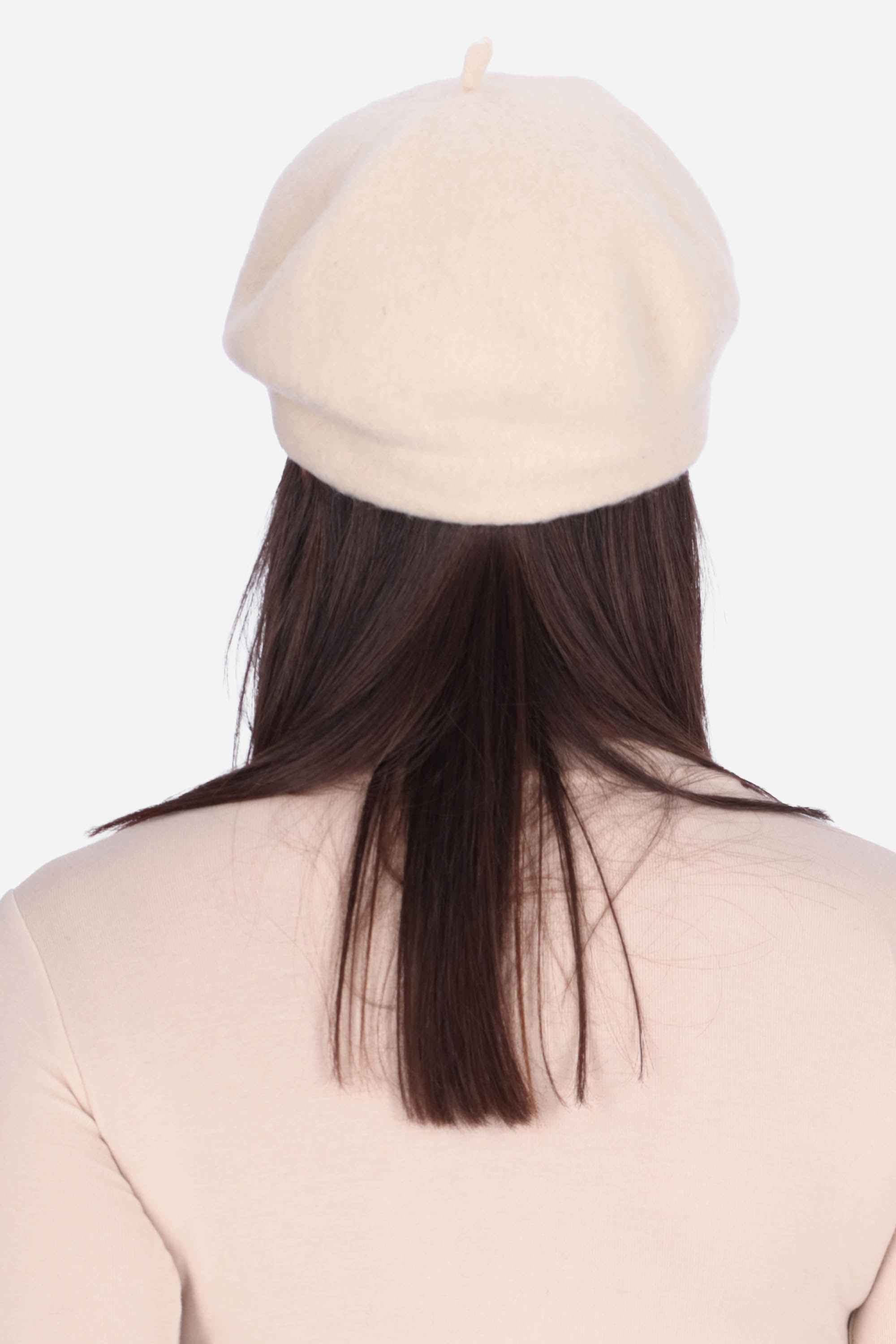 NALI' - D UNCA0092 Cappello