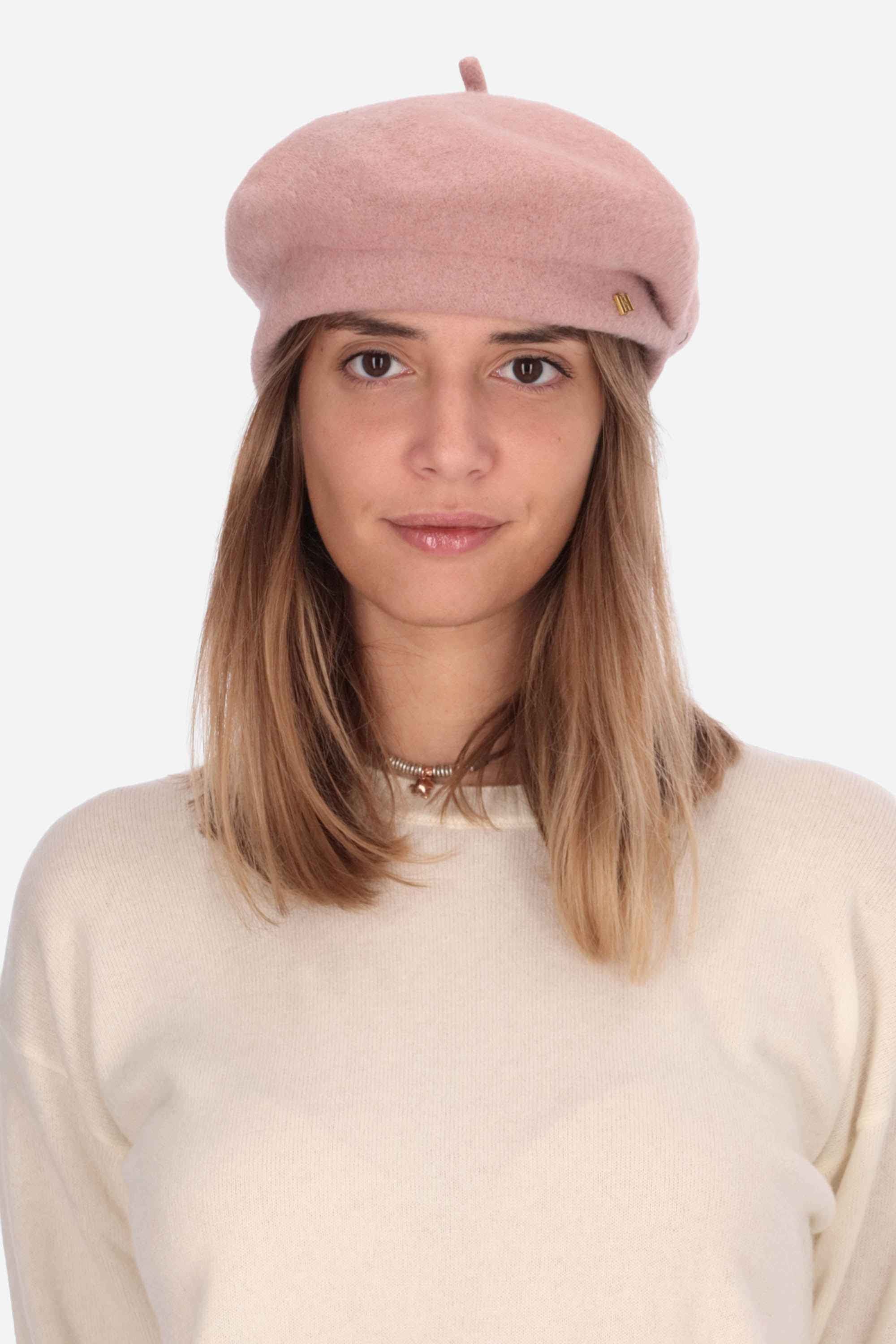 NALI' - D UNCA0091 Cappello