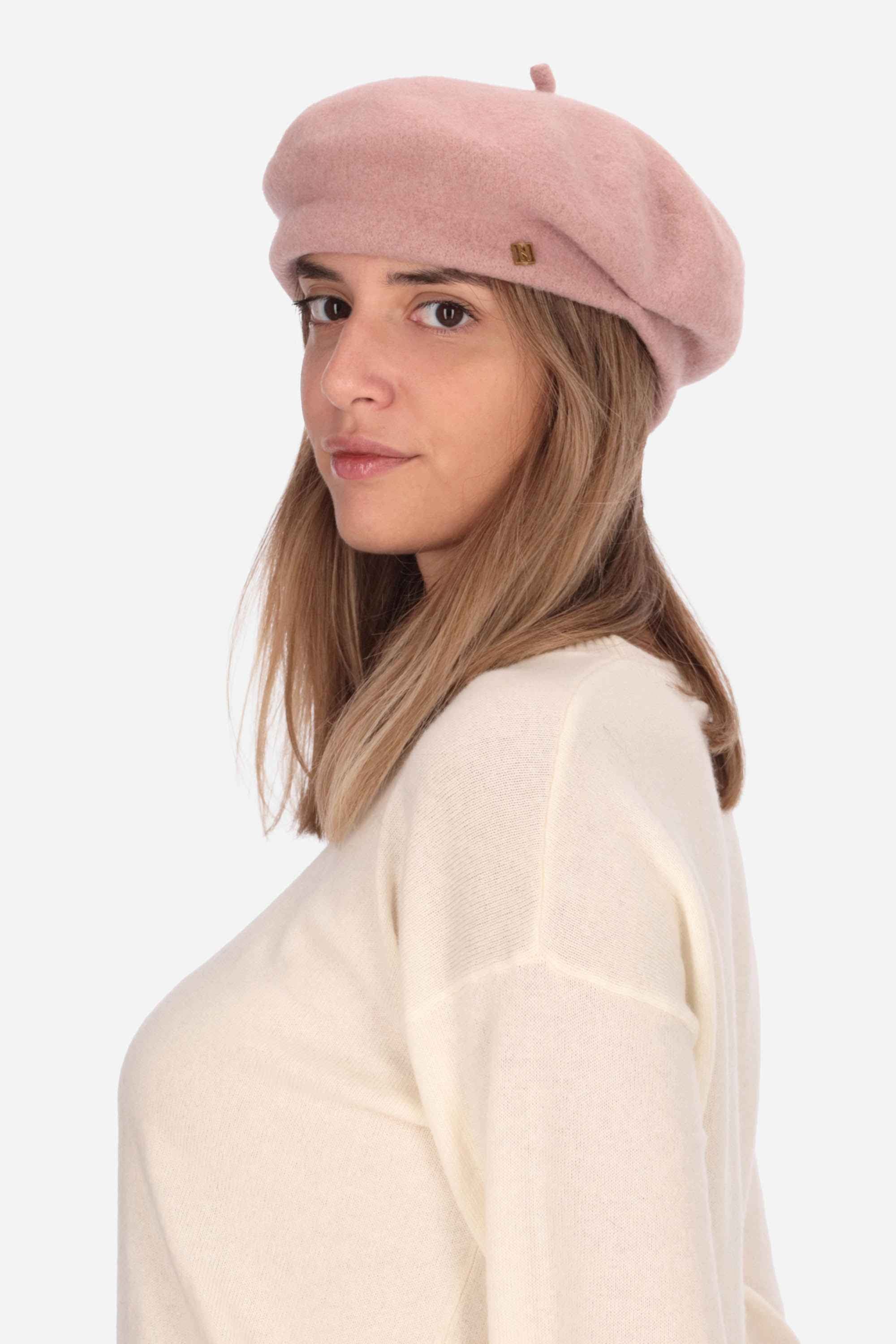 NALI' - D UNCA0091 Cappello