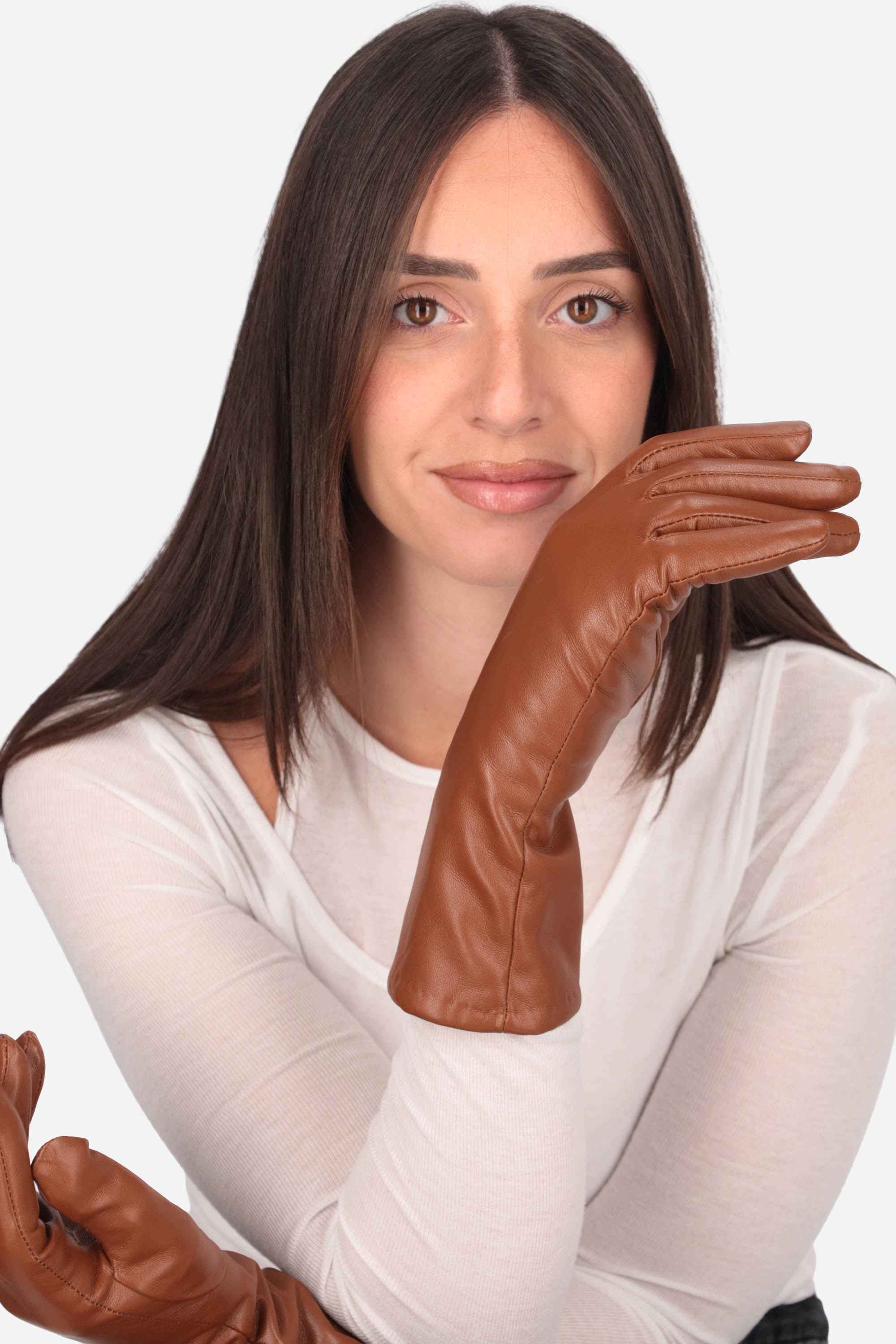 NALI' - D LAGU0038 Guanti