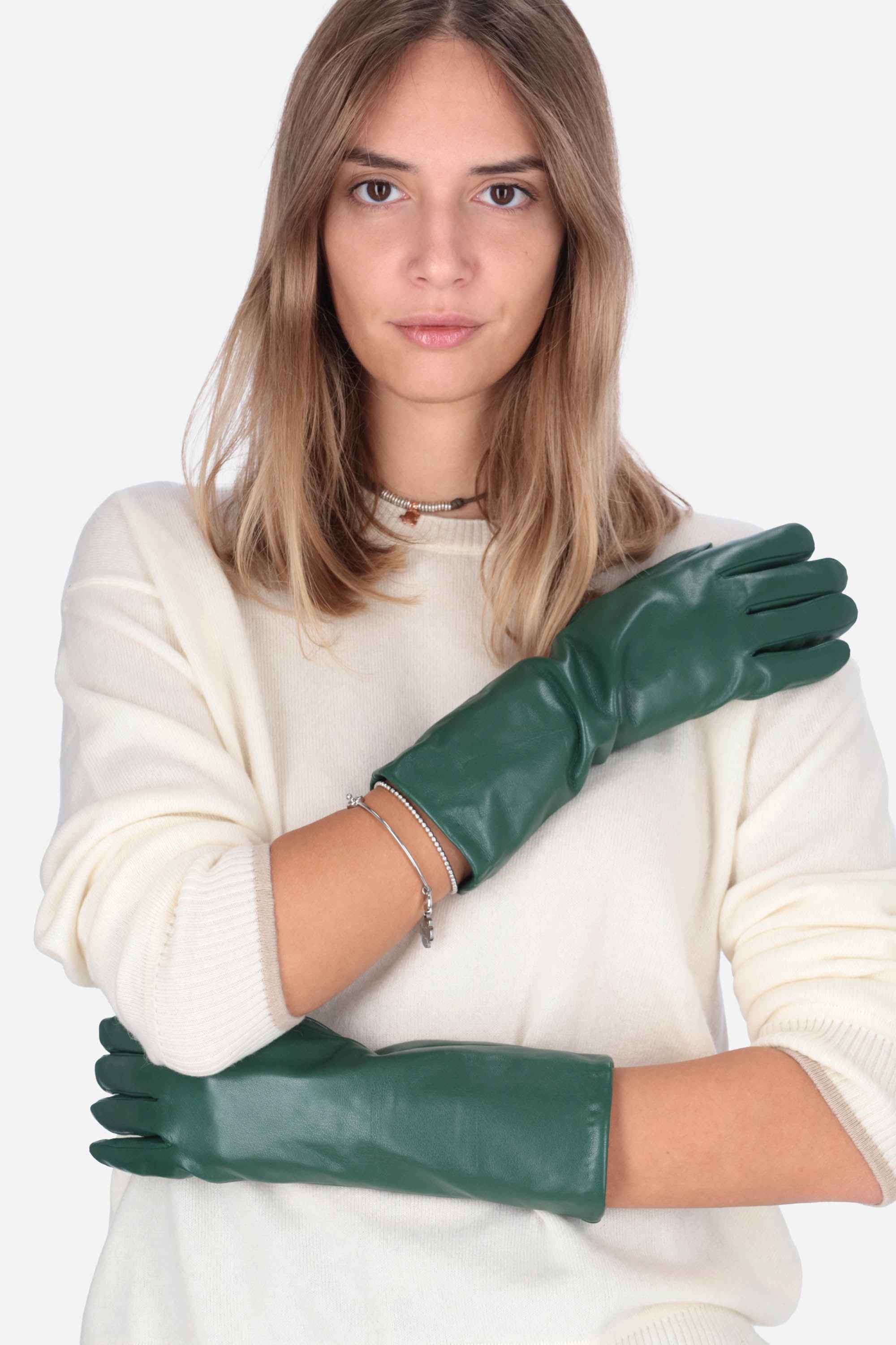 NALI' - D LAGU0035 Guanti