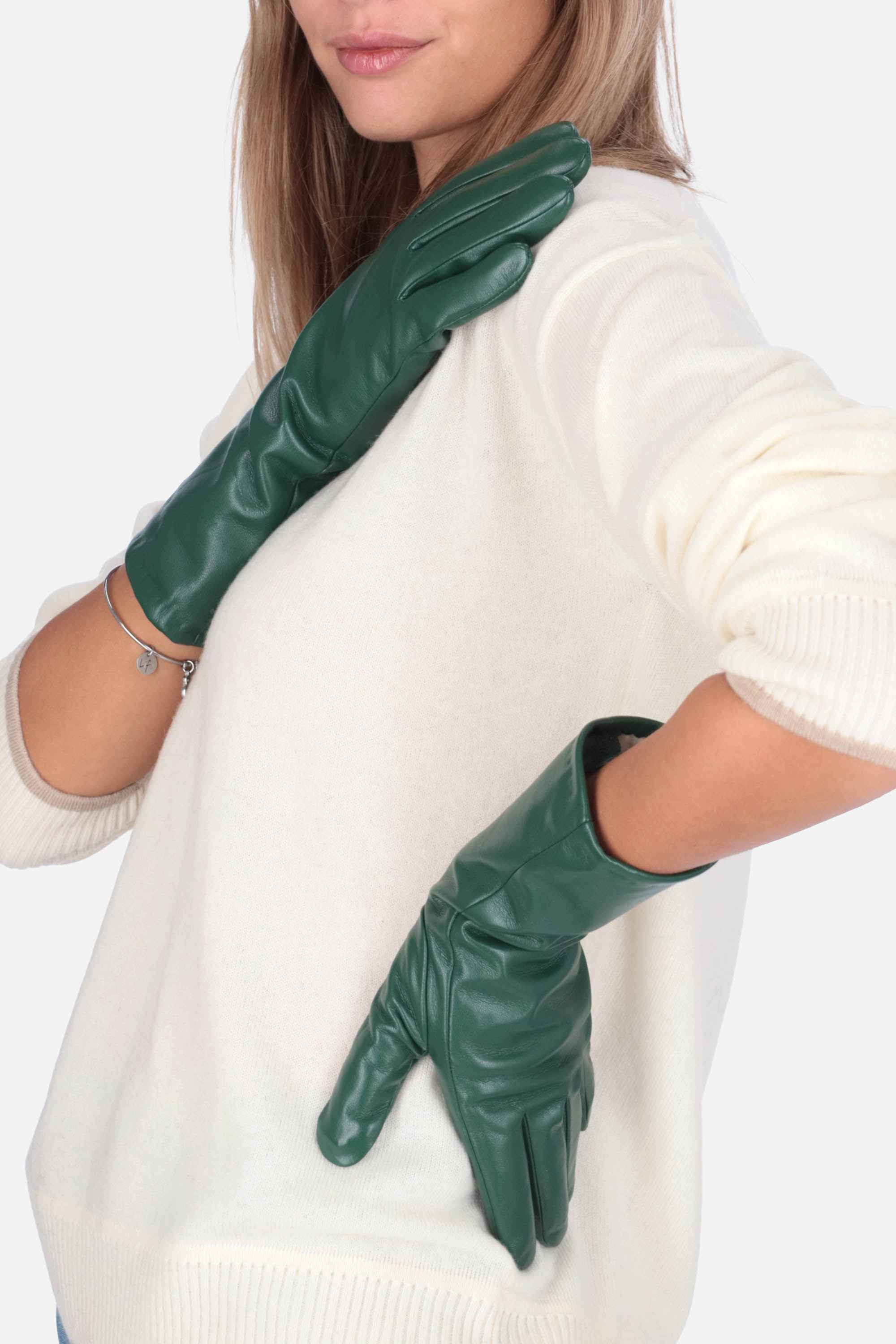 NALI' - D LAGU0035 Guanti