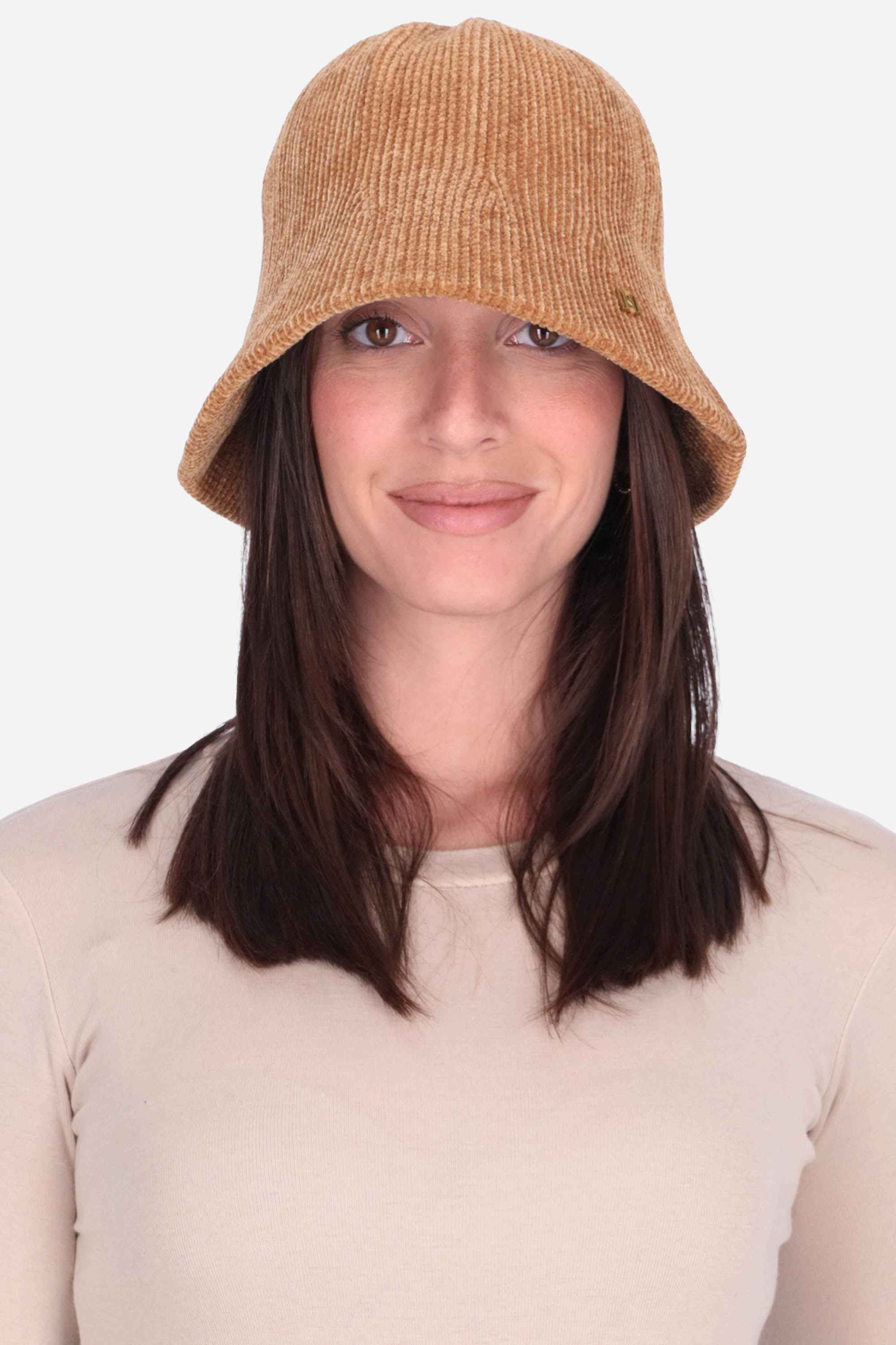 NALI' - D LACA0054 Cappello