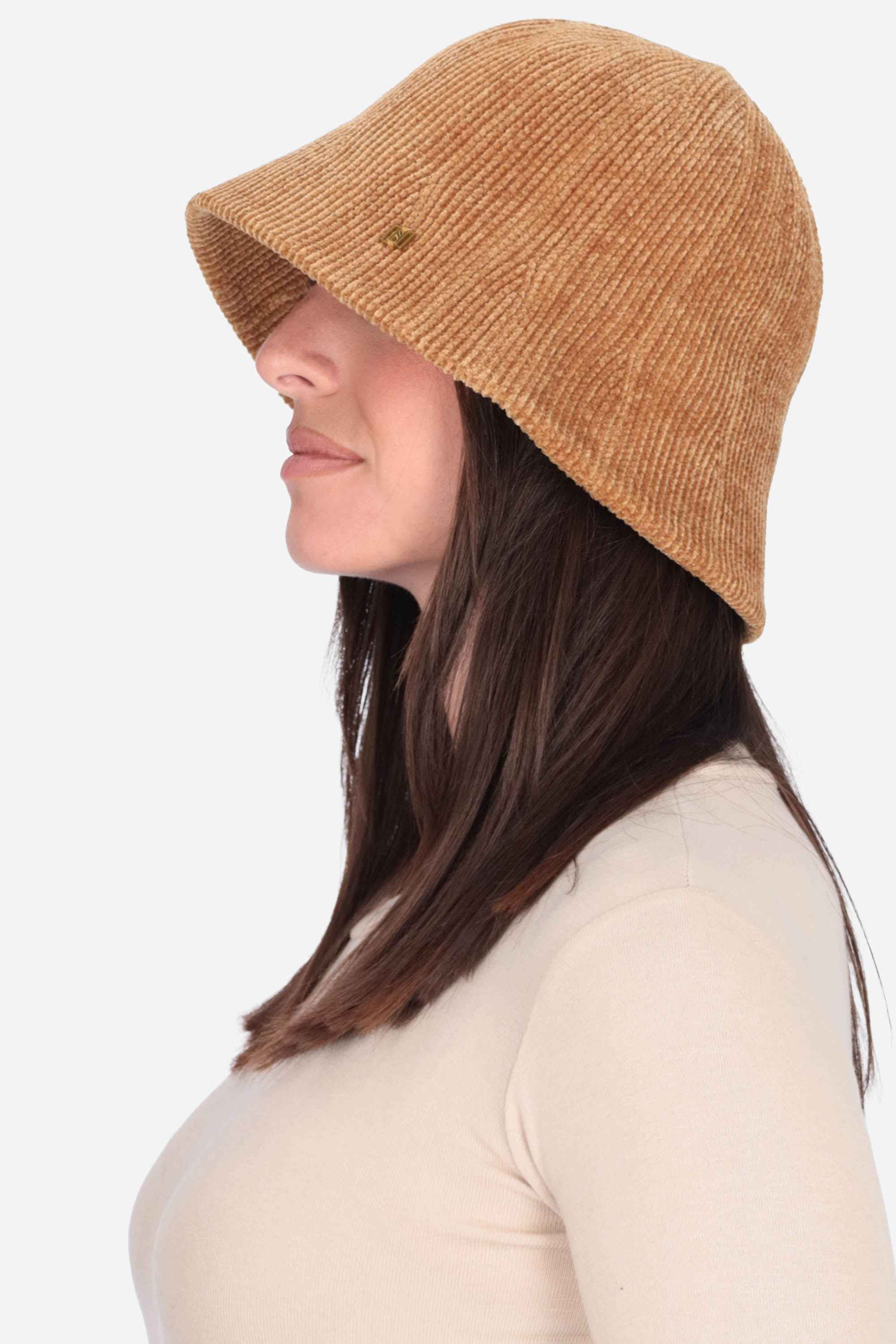 NALI' - D LACA0054 Cappello