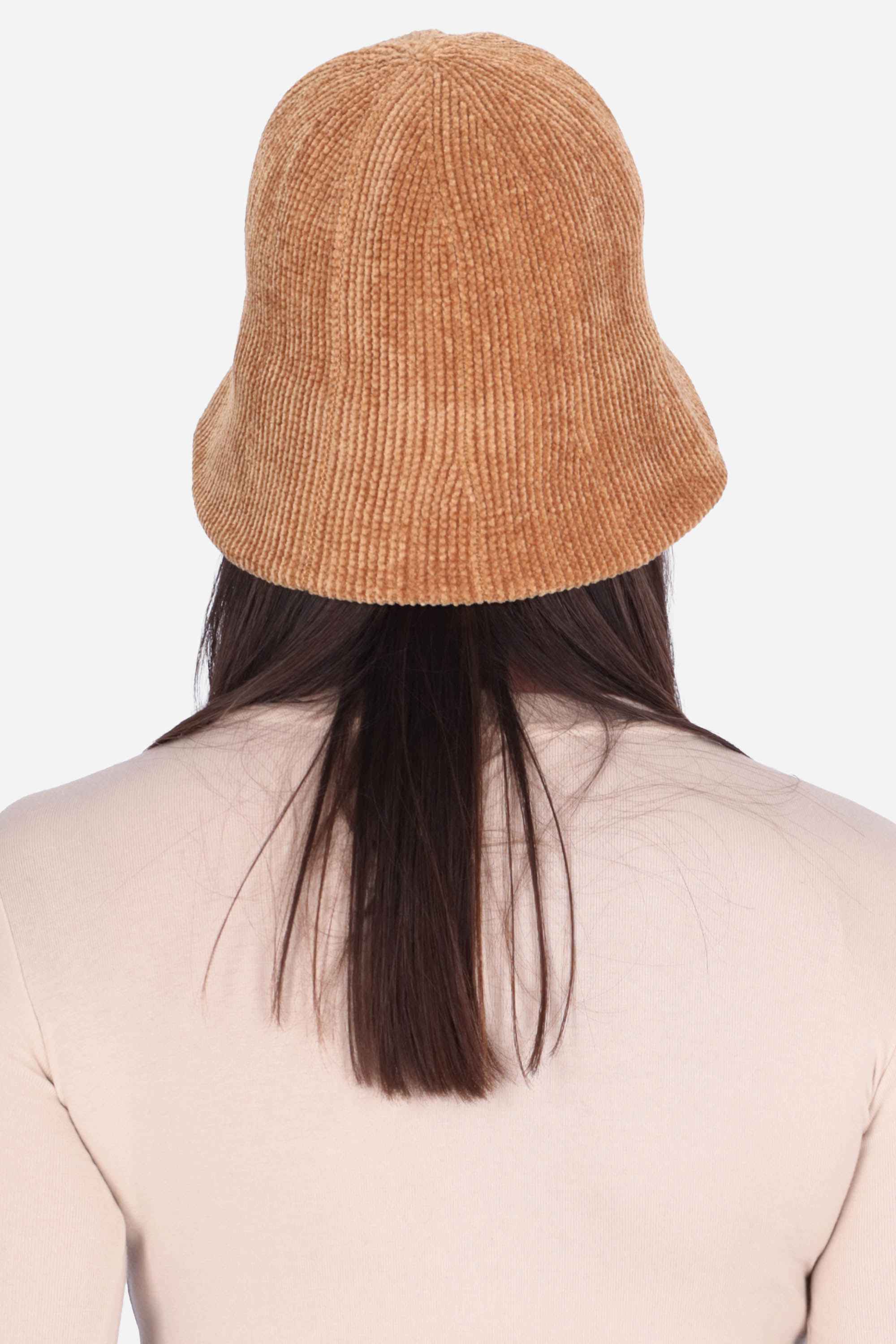 NALI' - D LACA0054 Cappello