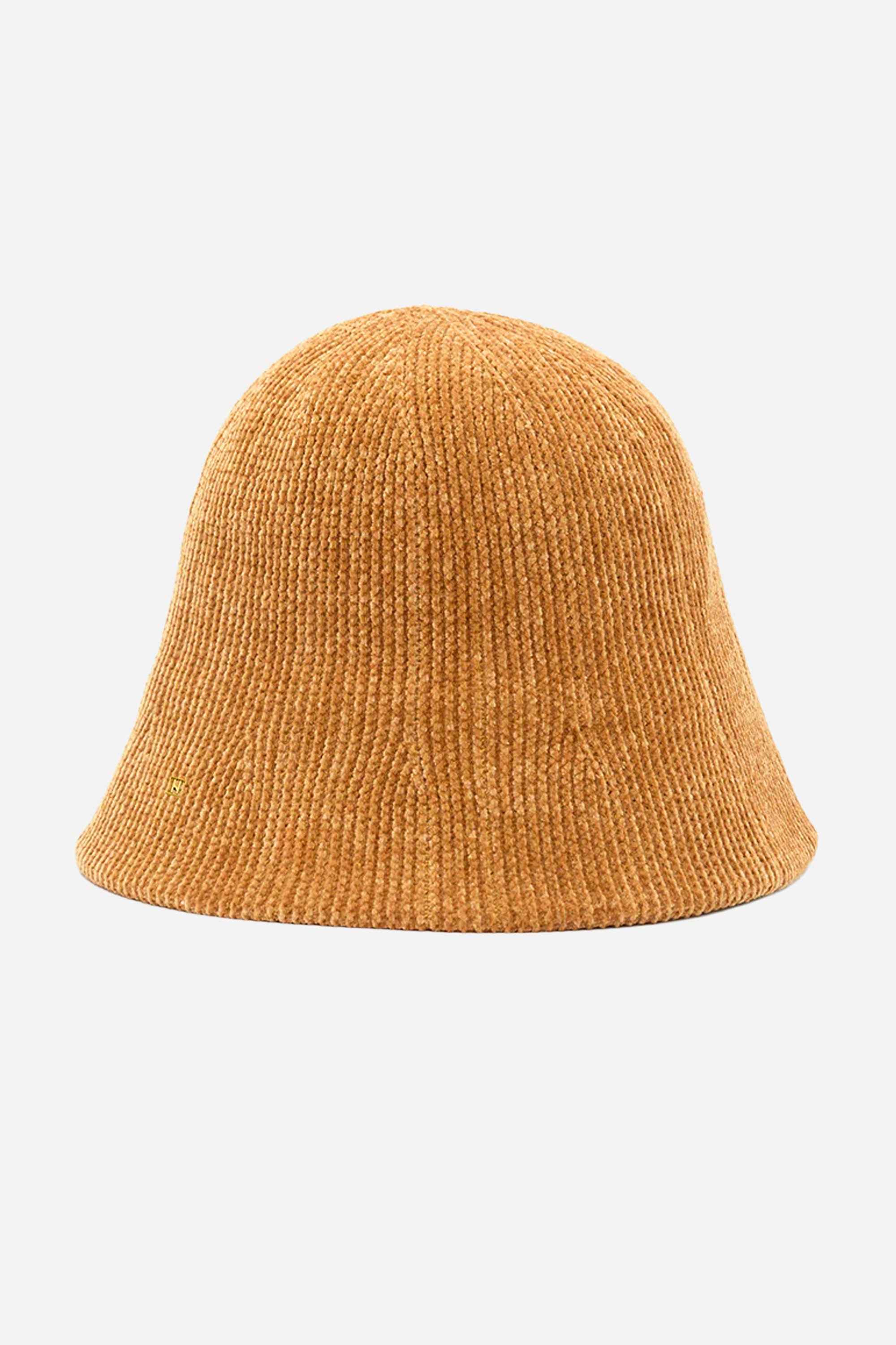 NALI' - D LACA0054 Cappello