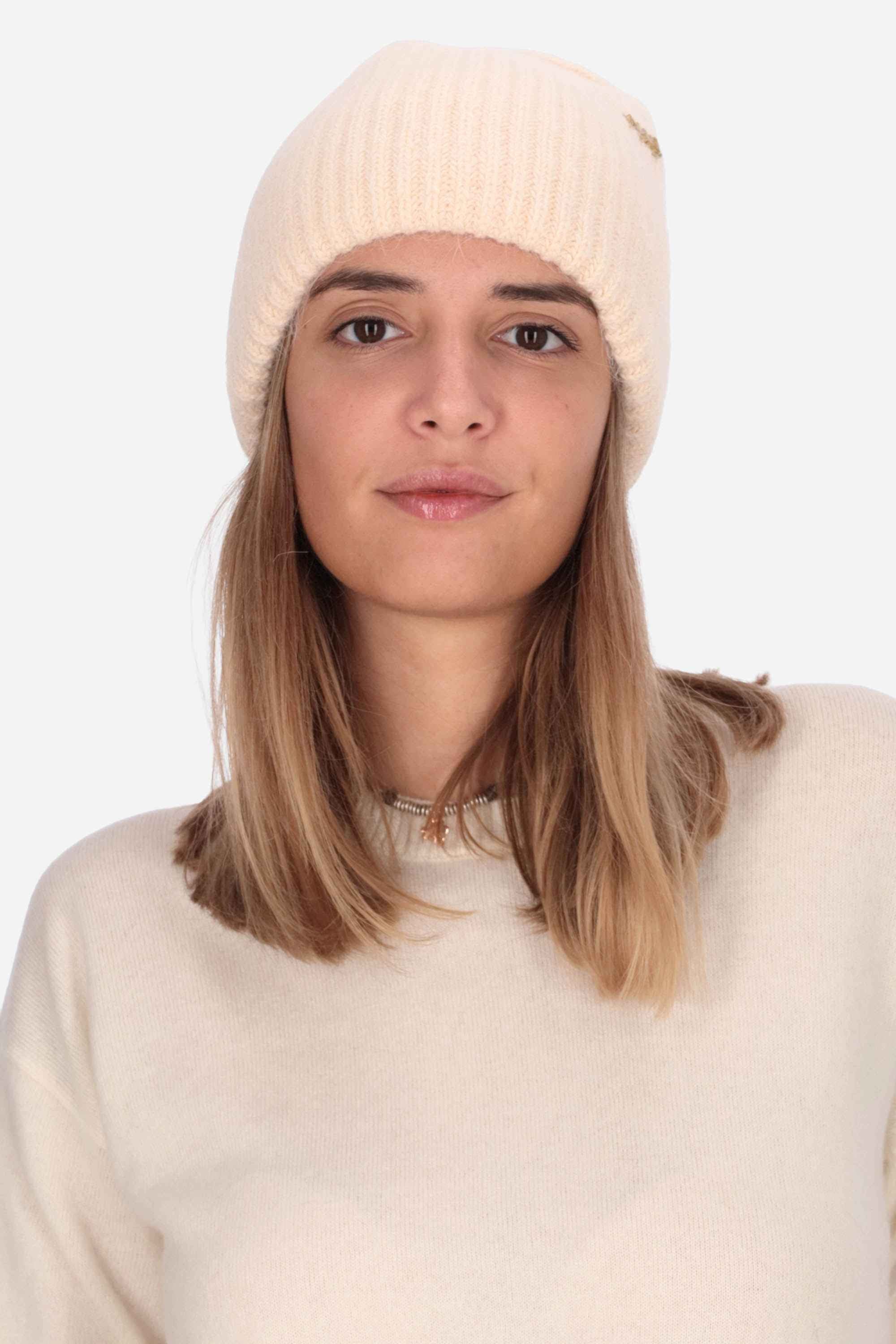 NALI' - D MYCA0020 Cappello