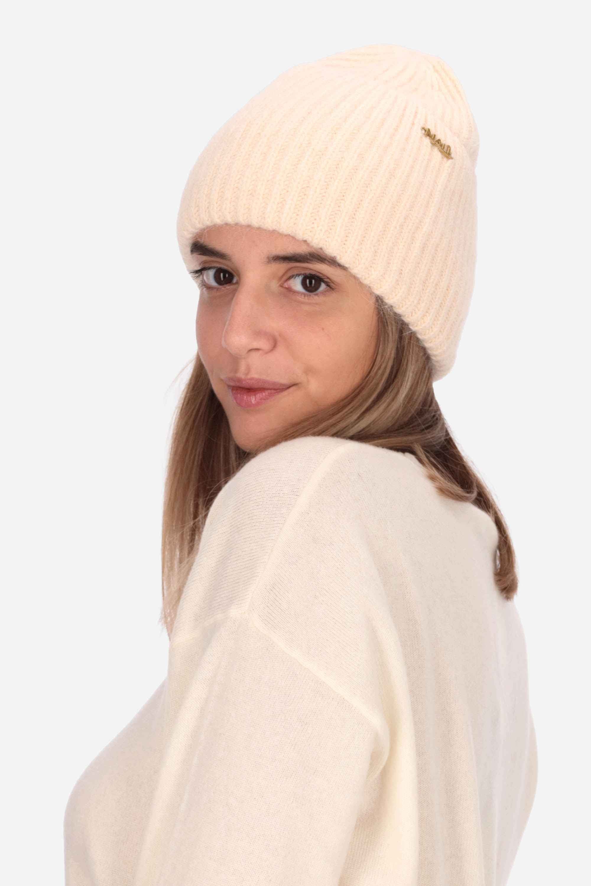 NALI' - D MYCA0020 Cappello