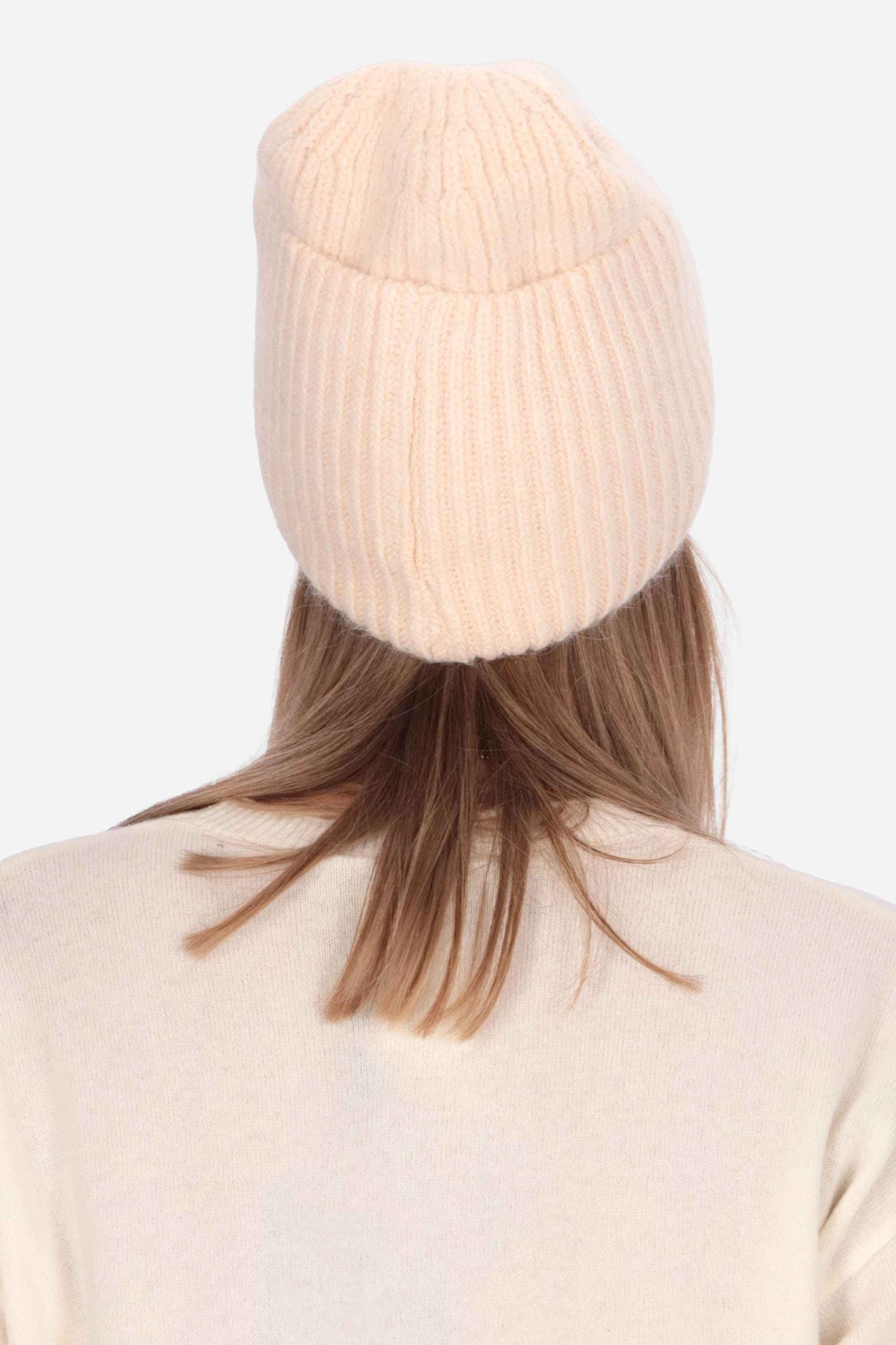 NALI' - D MYCA0020 Cappello