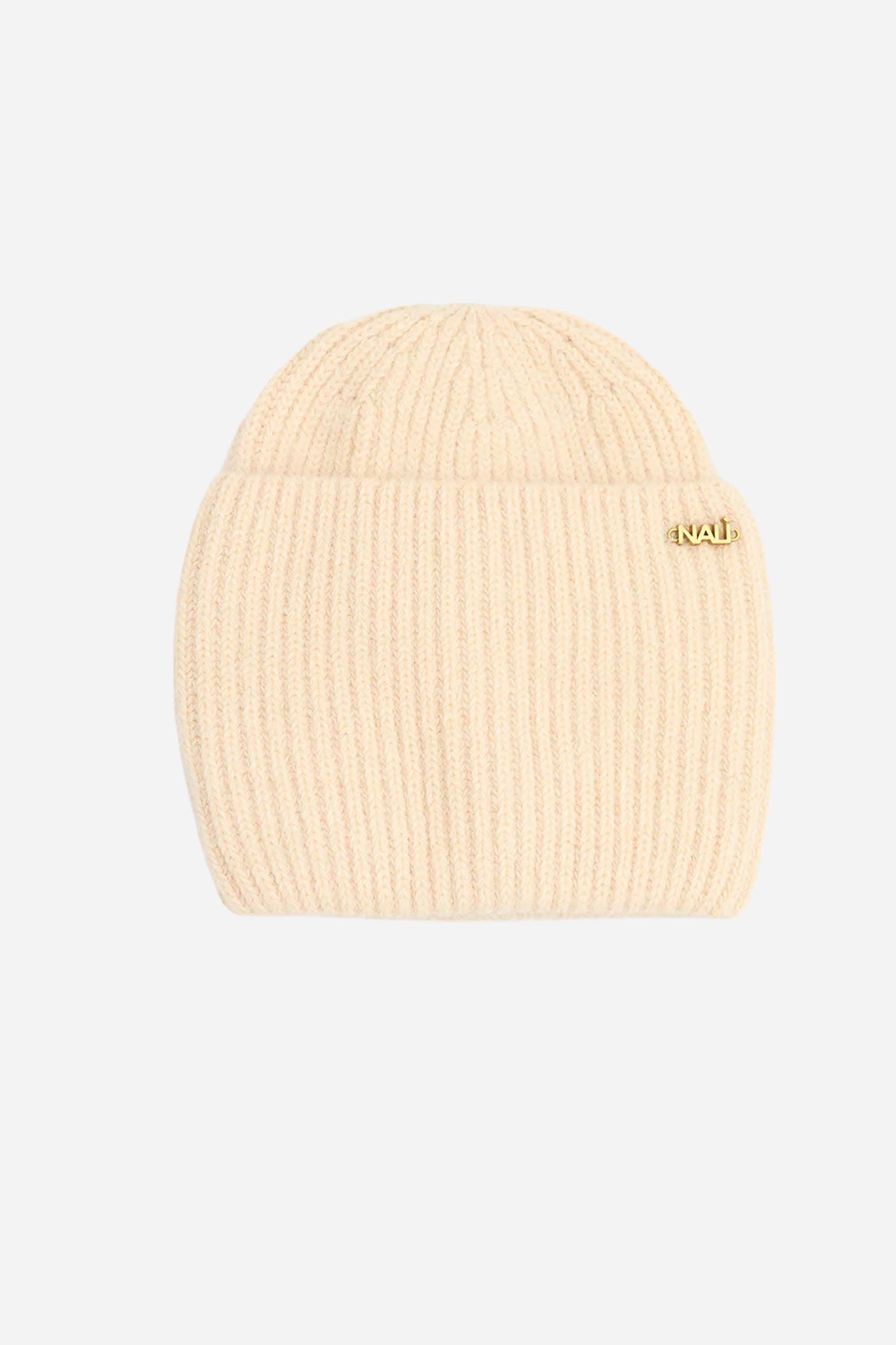 PANNA | NALI' - D MYCA0020 Cappello