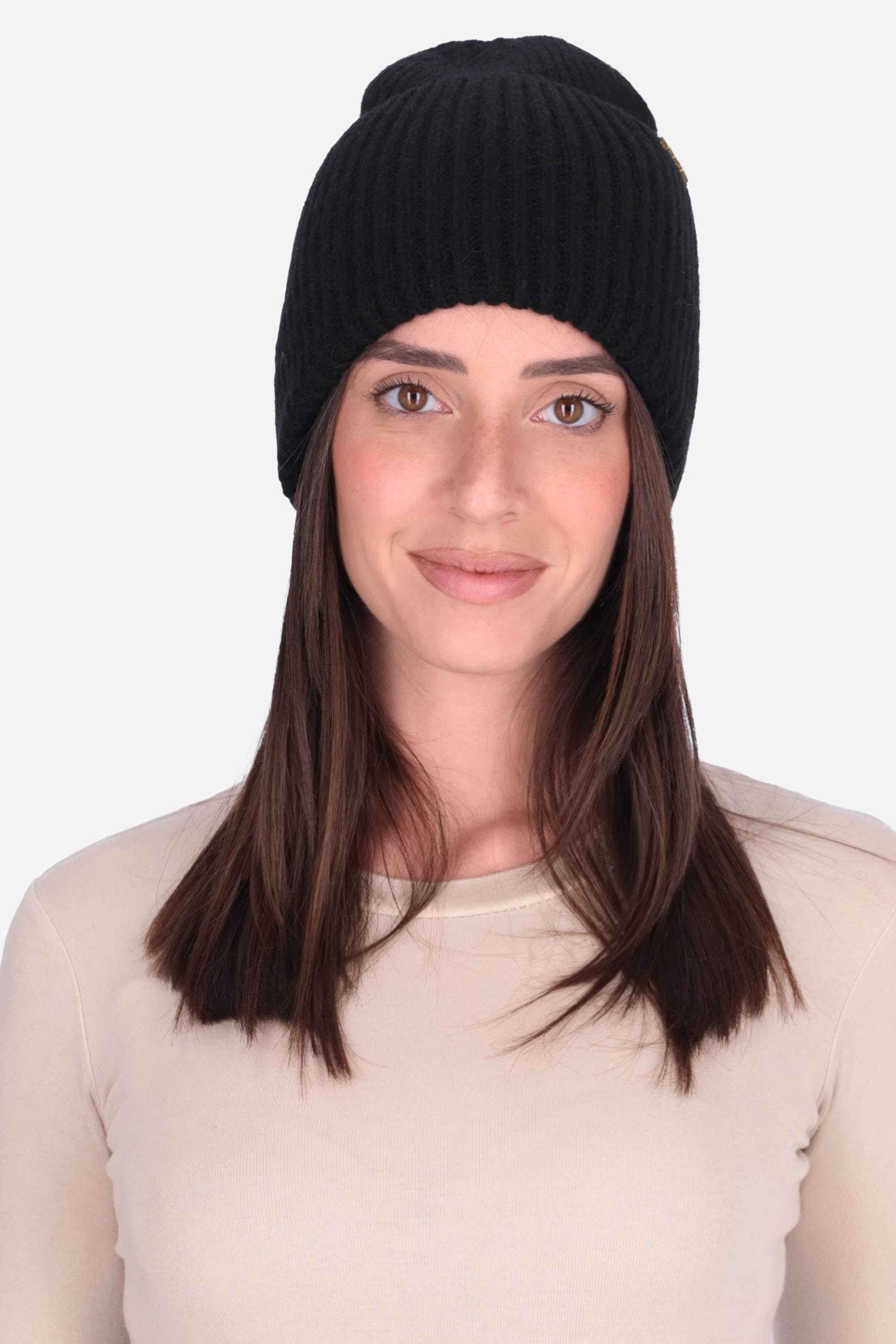 NALI' - D MYCA0023 Cappello