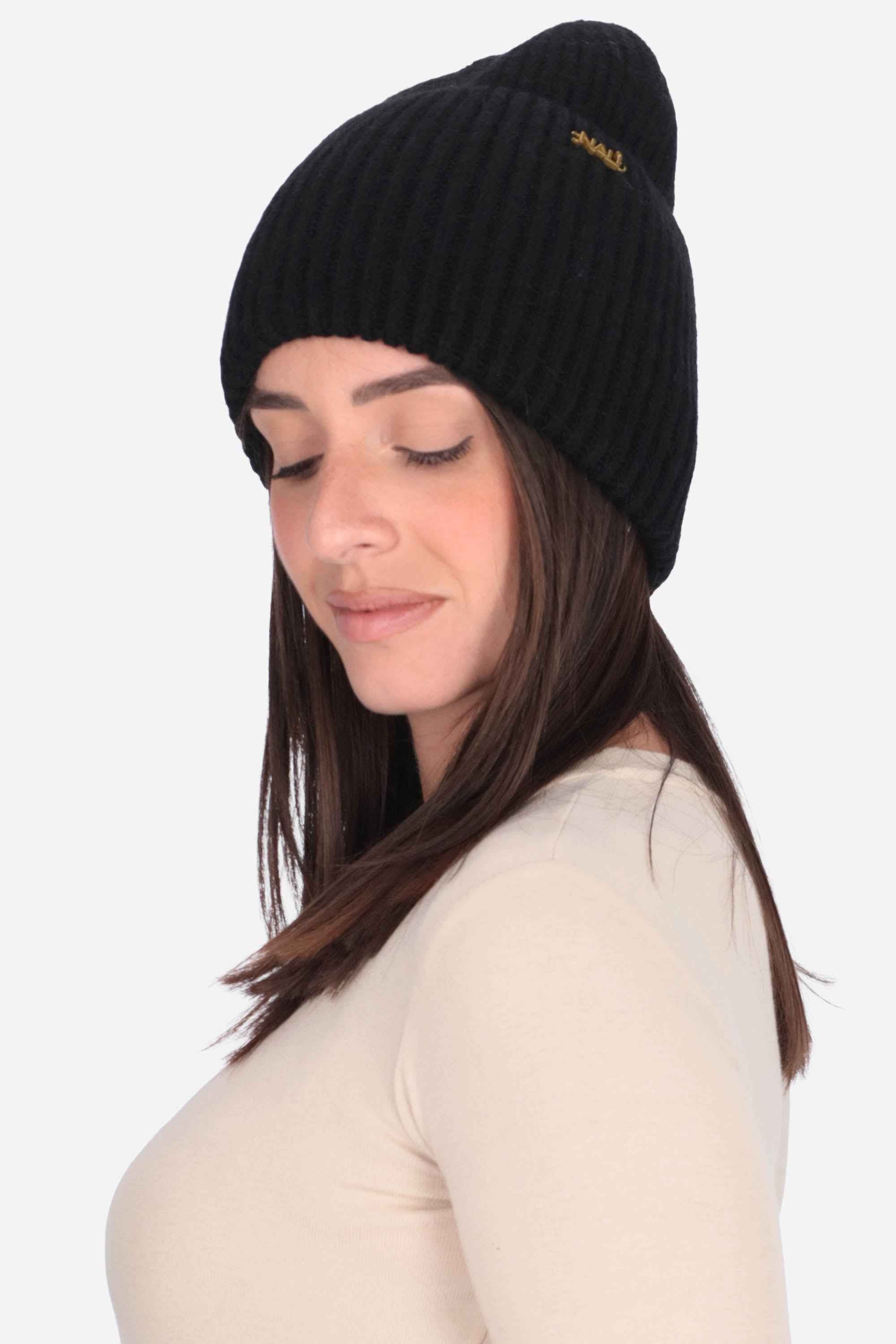 NALI' - D MYCA0023 Cappello