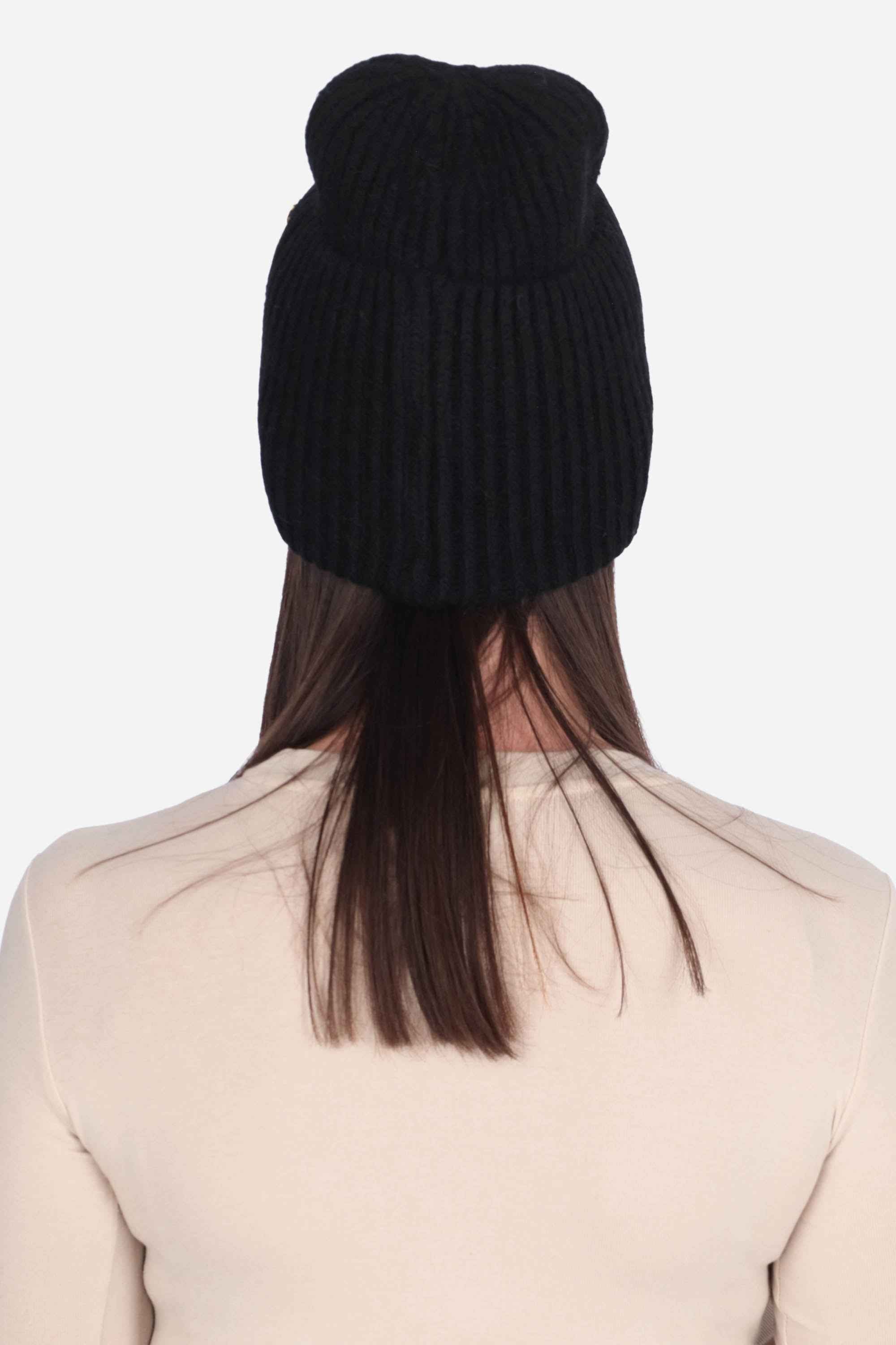 NALI' - D MYCA0023 Cappello