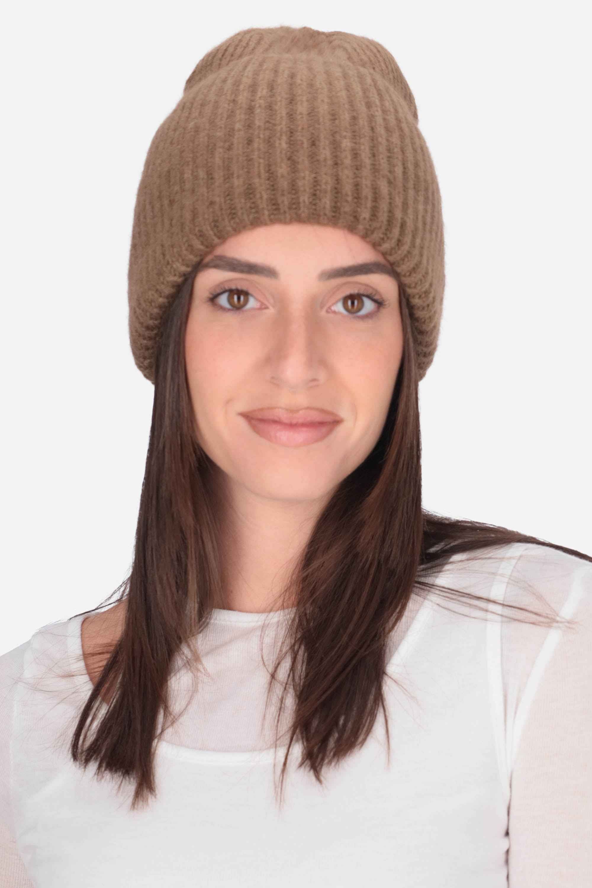 NALI' - D MYCA0021 Cappello