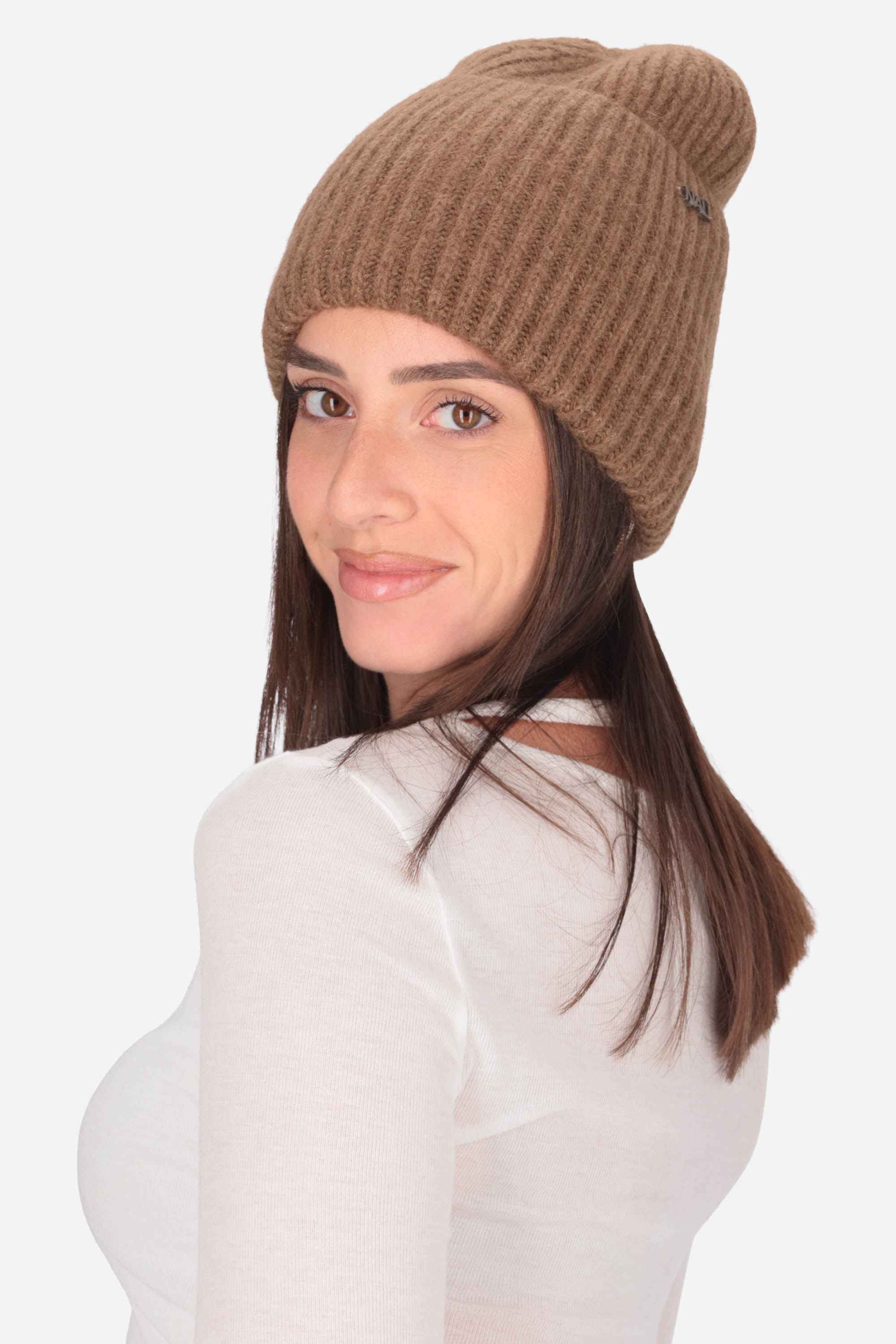 NALI' - D MYCA0021 Cappello