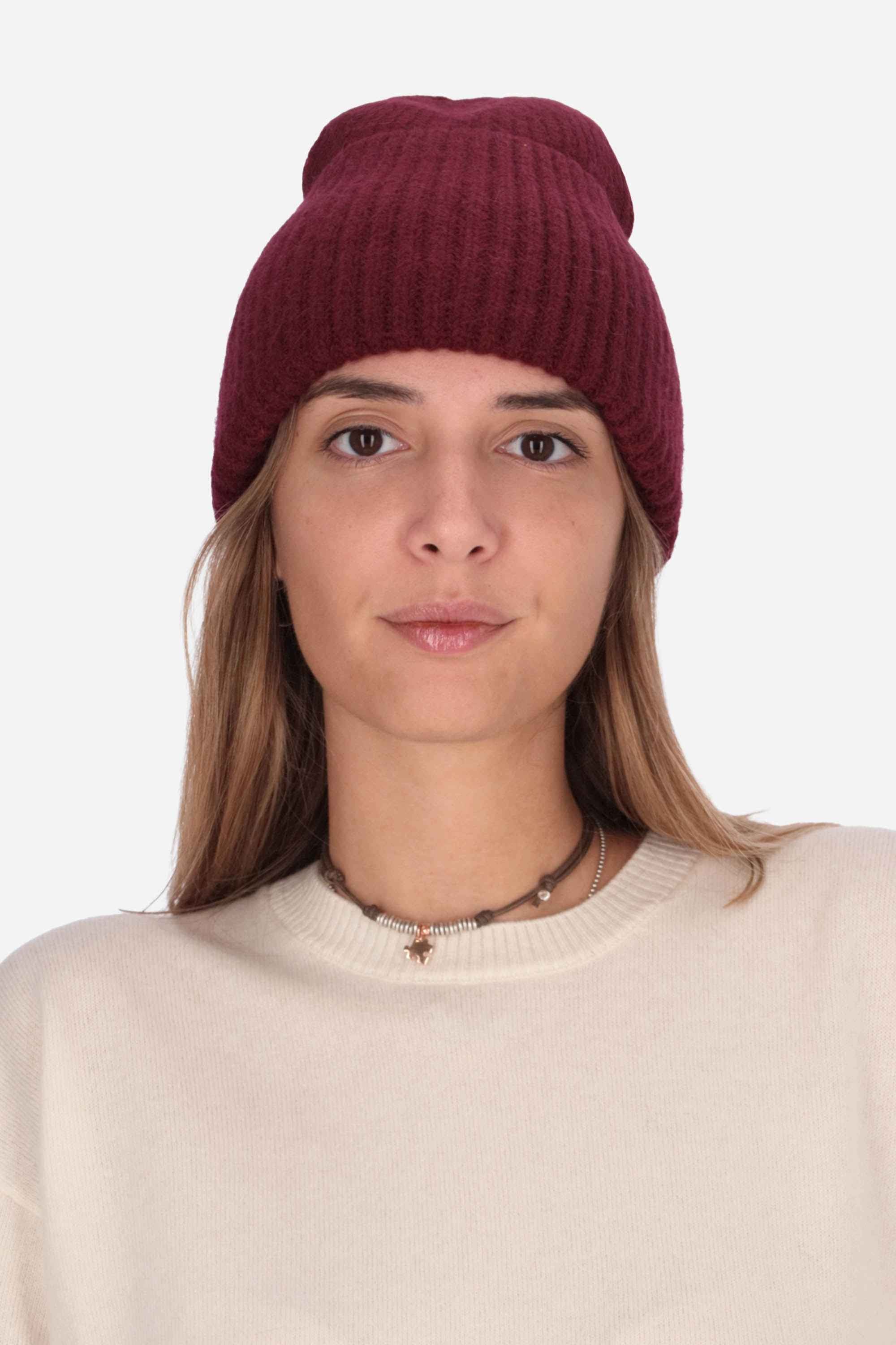 NALI' - D MYCA0022 Cappello