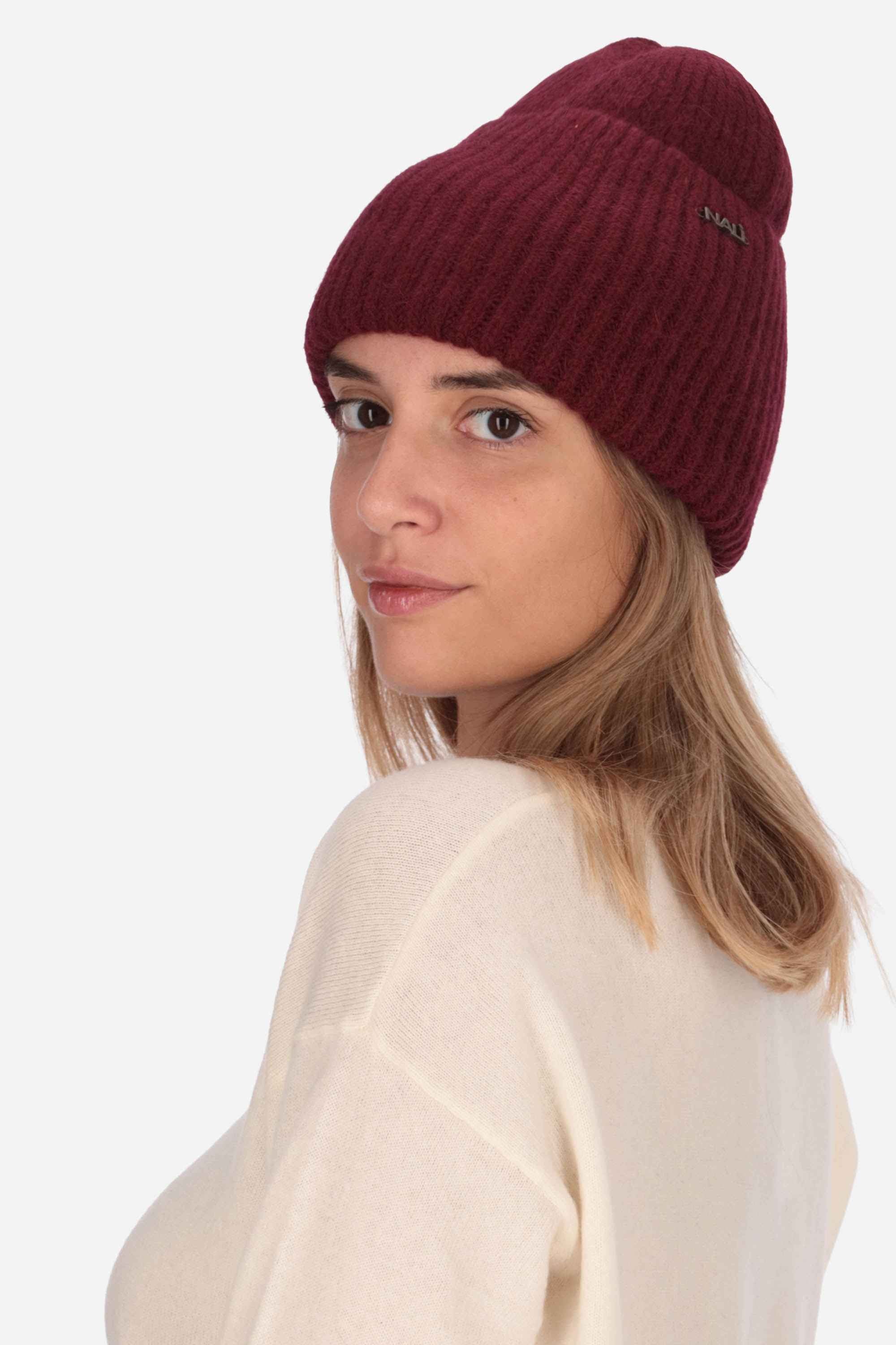 NALI' - D MYCA0022 Cappello