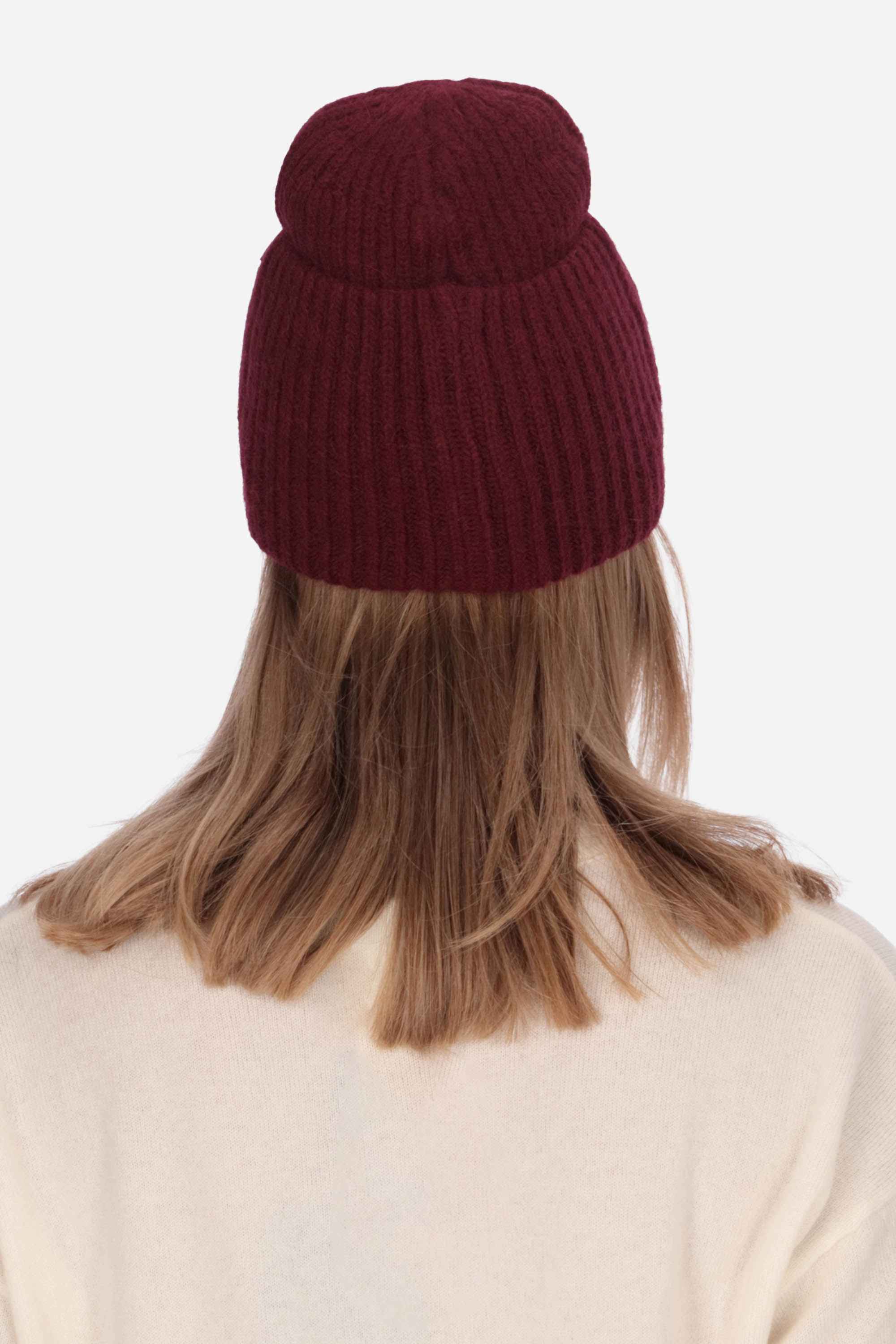 NALI' - D MYCA0022 Cappello