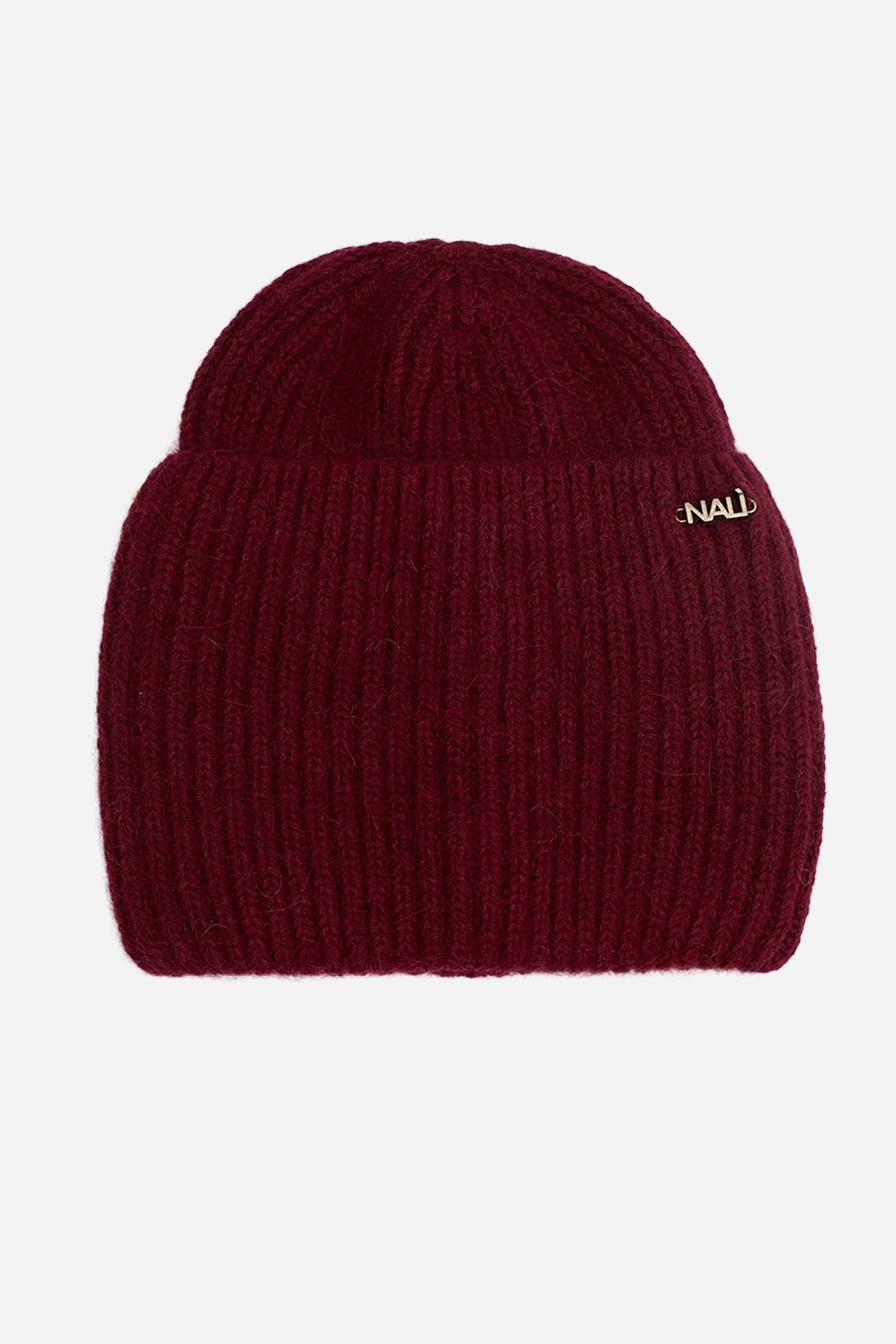 NALI' - D MYCA0022 Cappello