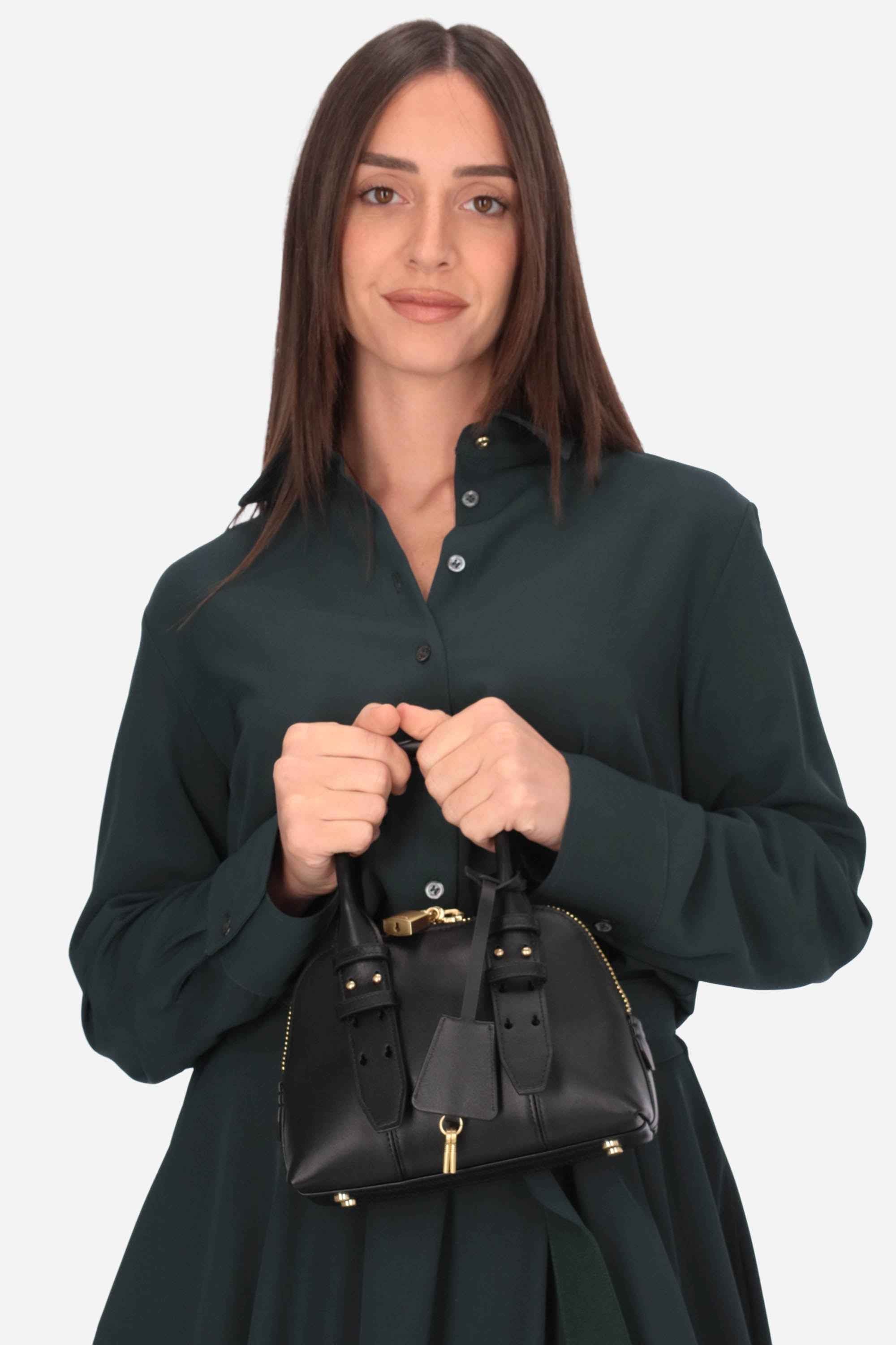 PINKO - D 105333A0QO Borsa