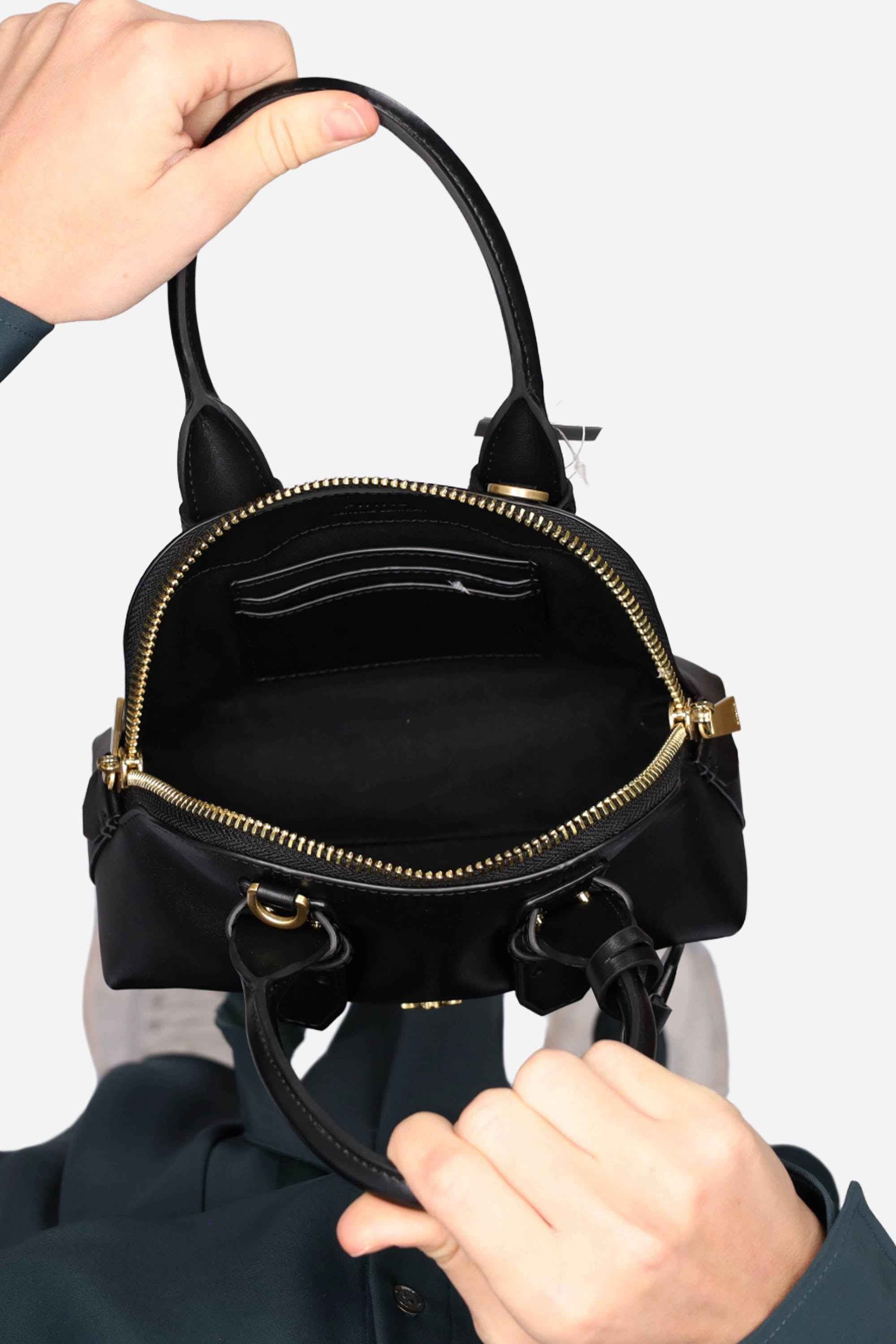 PINKO - D 105333A0QO Borsa