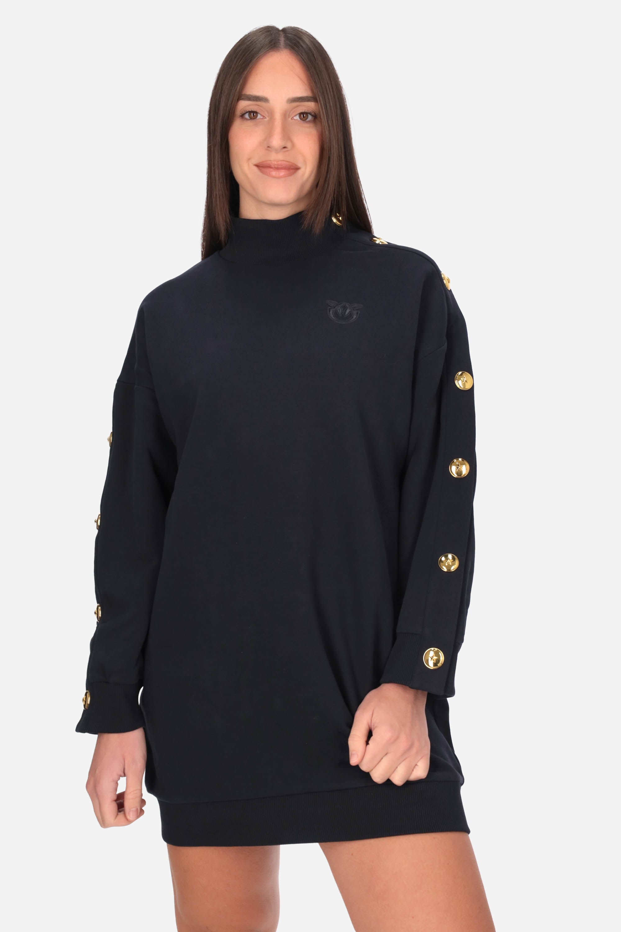 BLU | PINKO - D 105610A2TC Abito