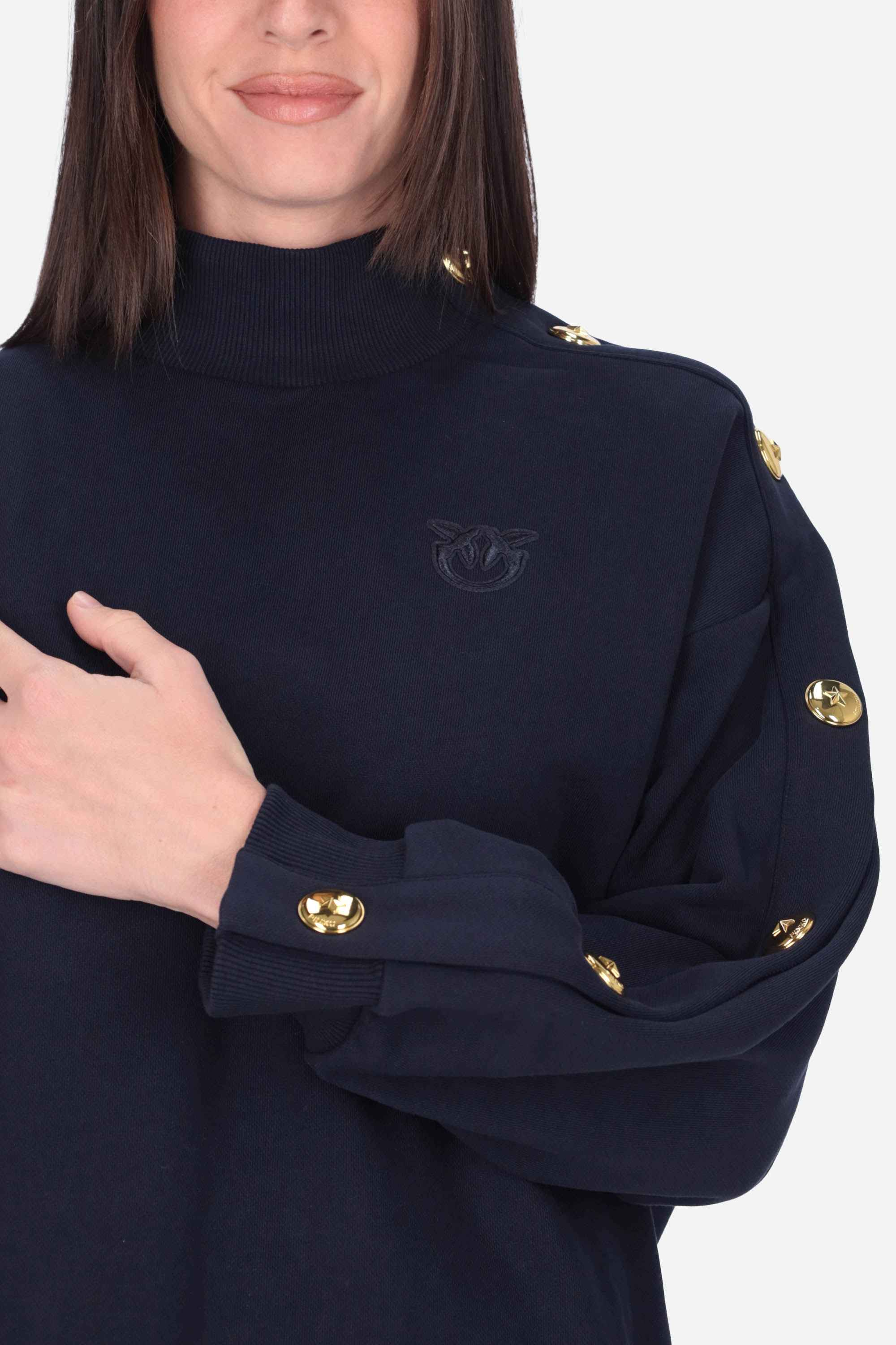 PINKO - D 105610A2TC Abito