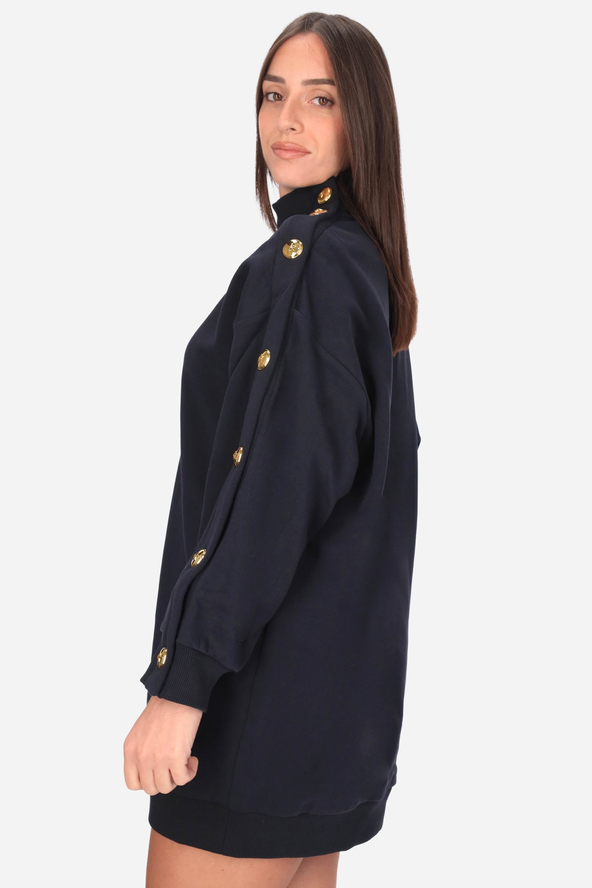 BLU | PINKO - D 105610A2TC Abito