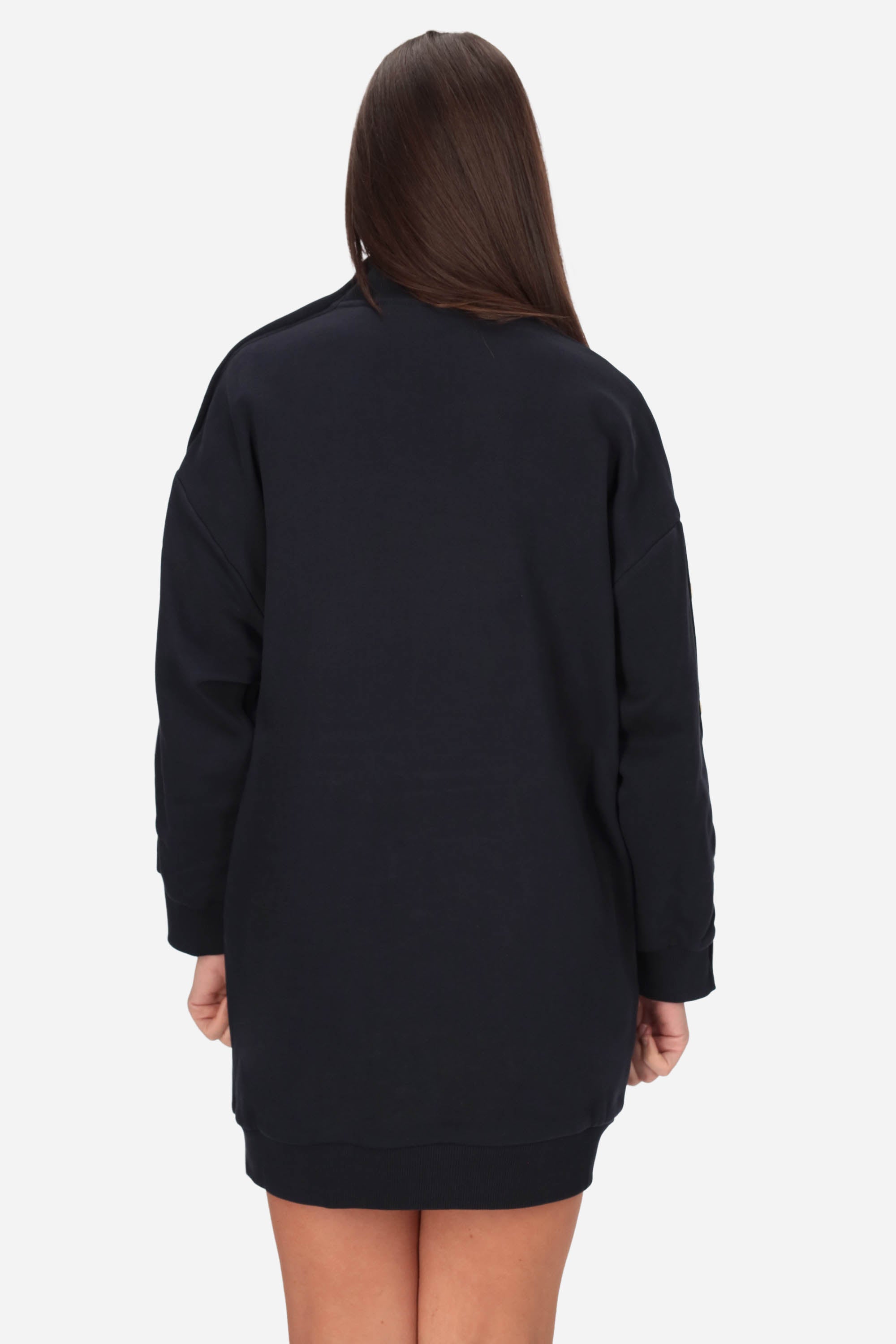 BLU | PINKO - D 105610A2TC Abito