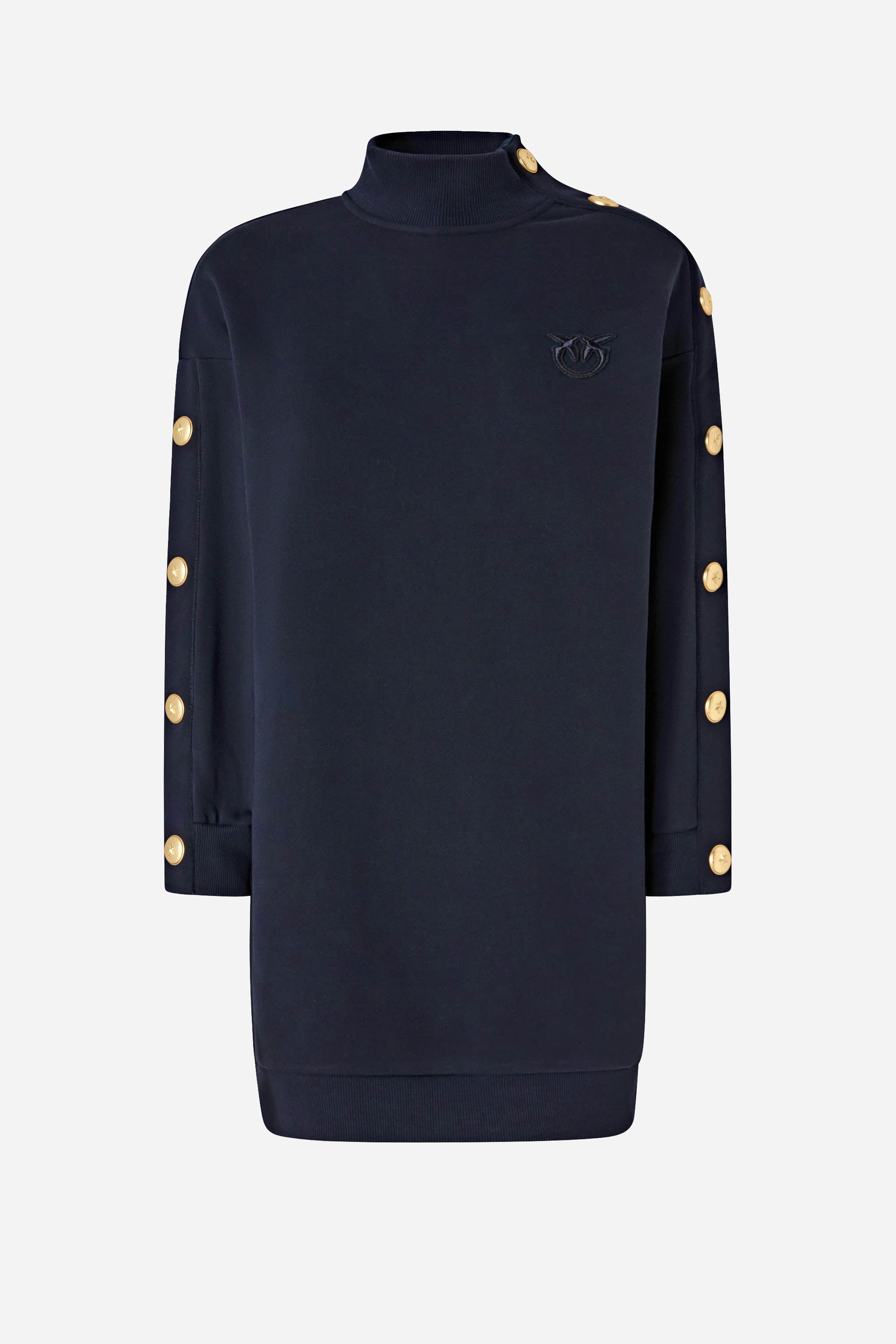 BLU | PINKO - D 105610A2TC Abito