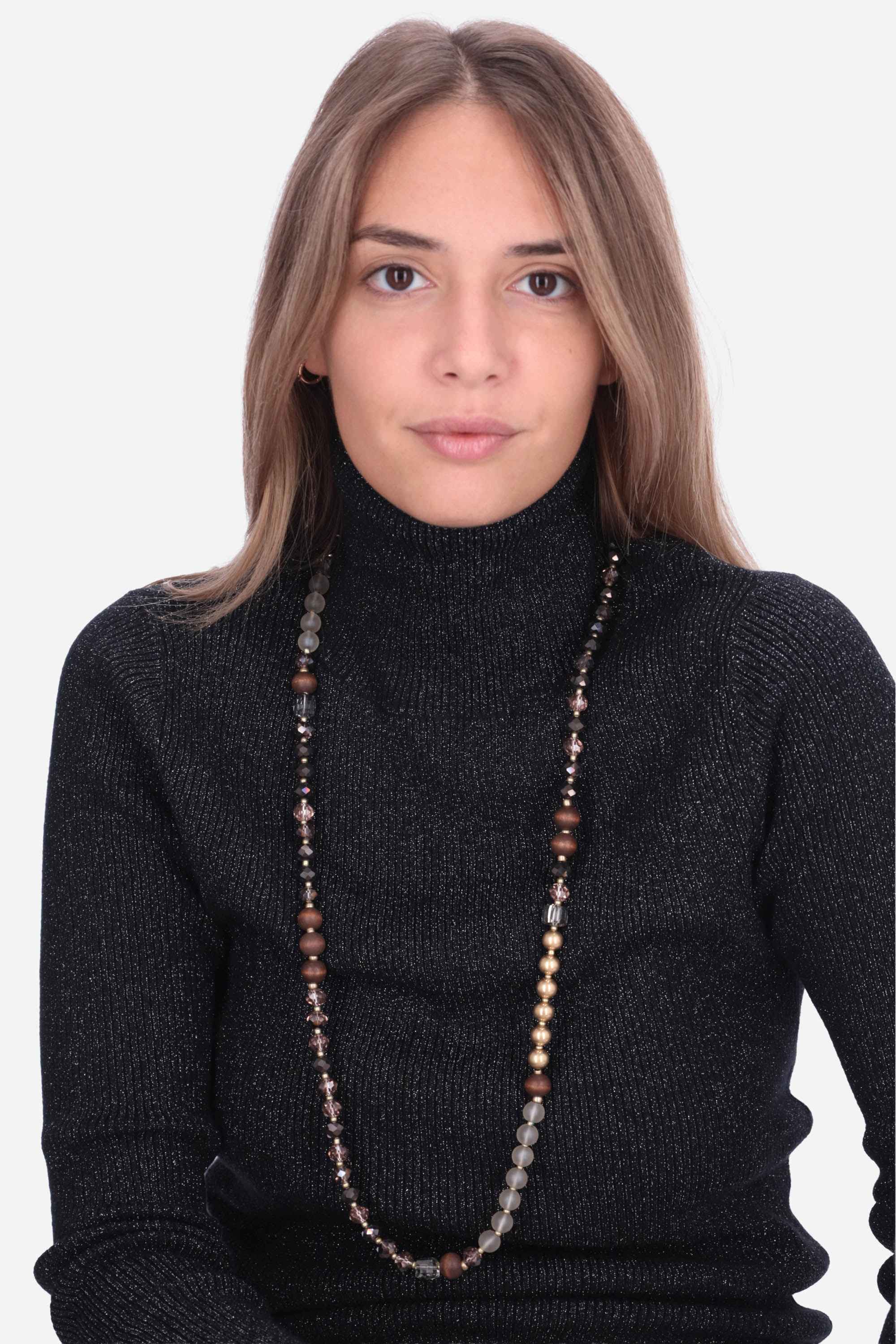 NALI' - D ABCL0369 Collana