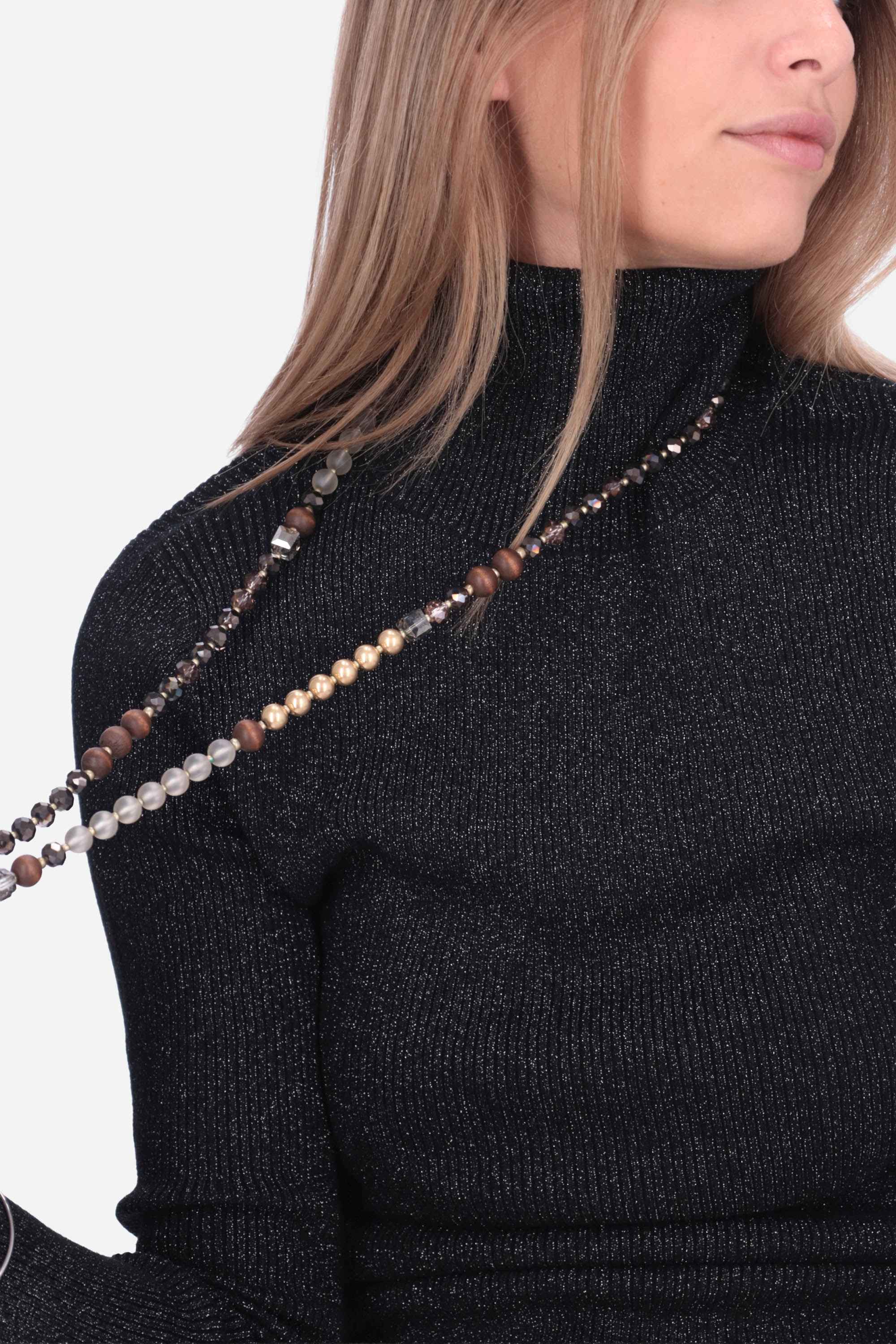 NALI' - D ABCL0369 Collana