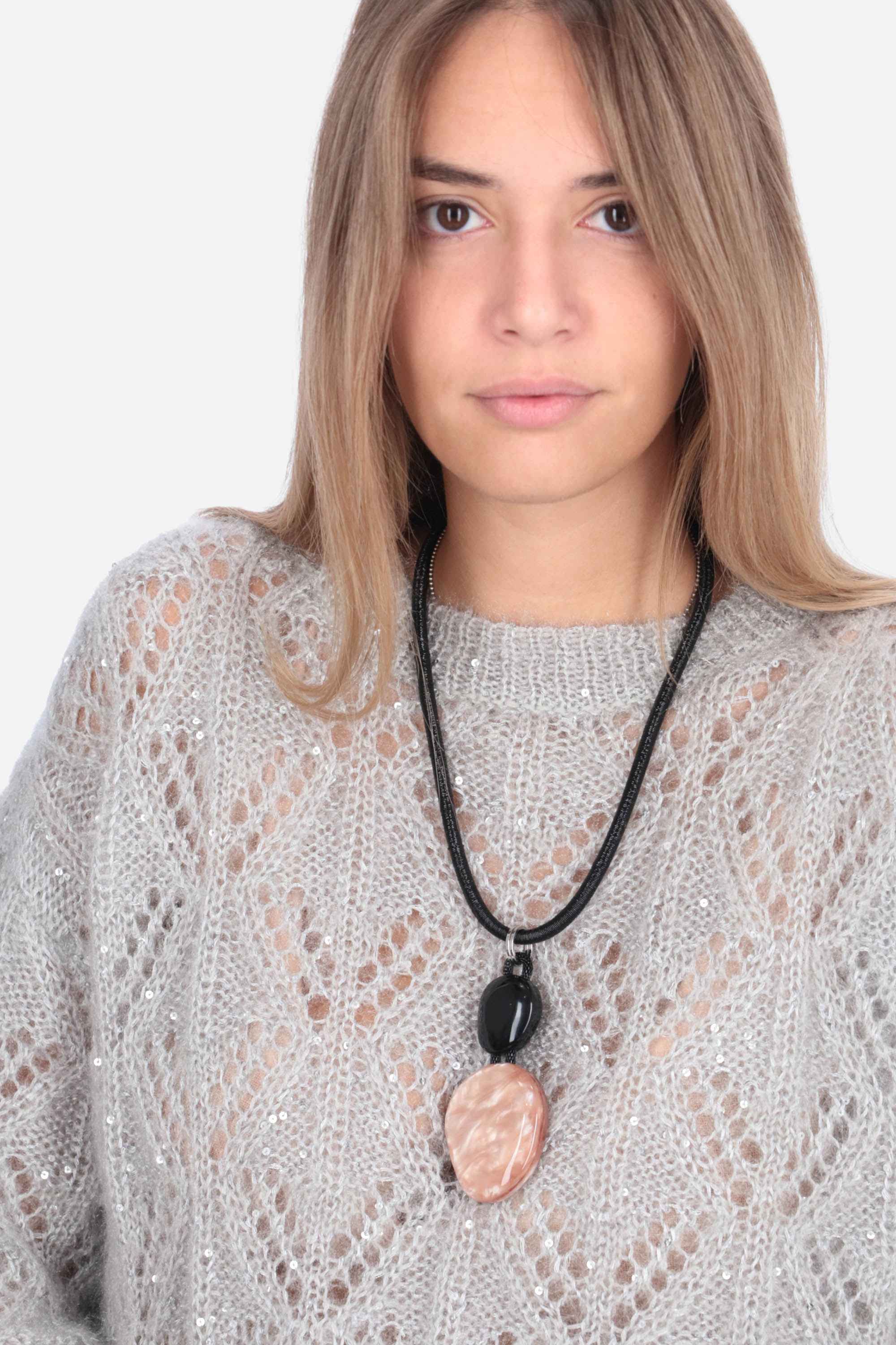 NALI' - D DUCL0067 Collana