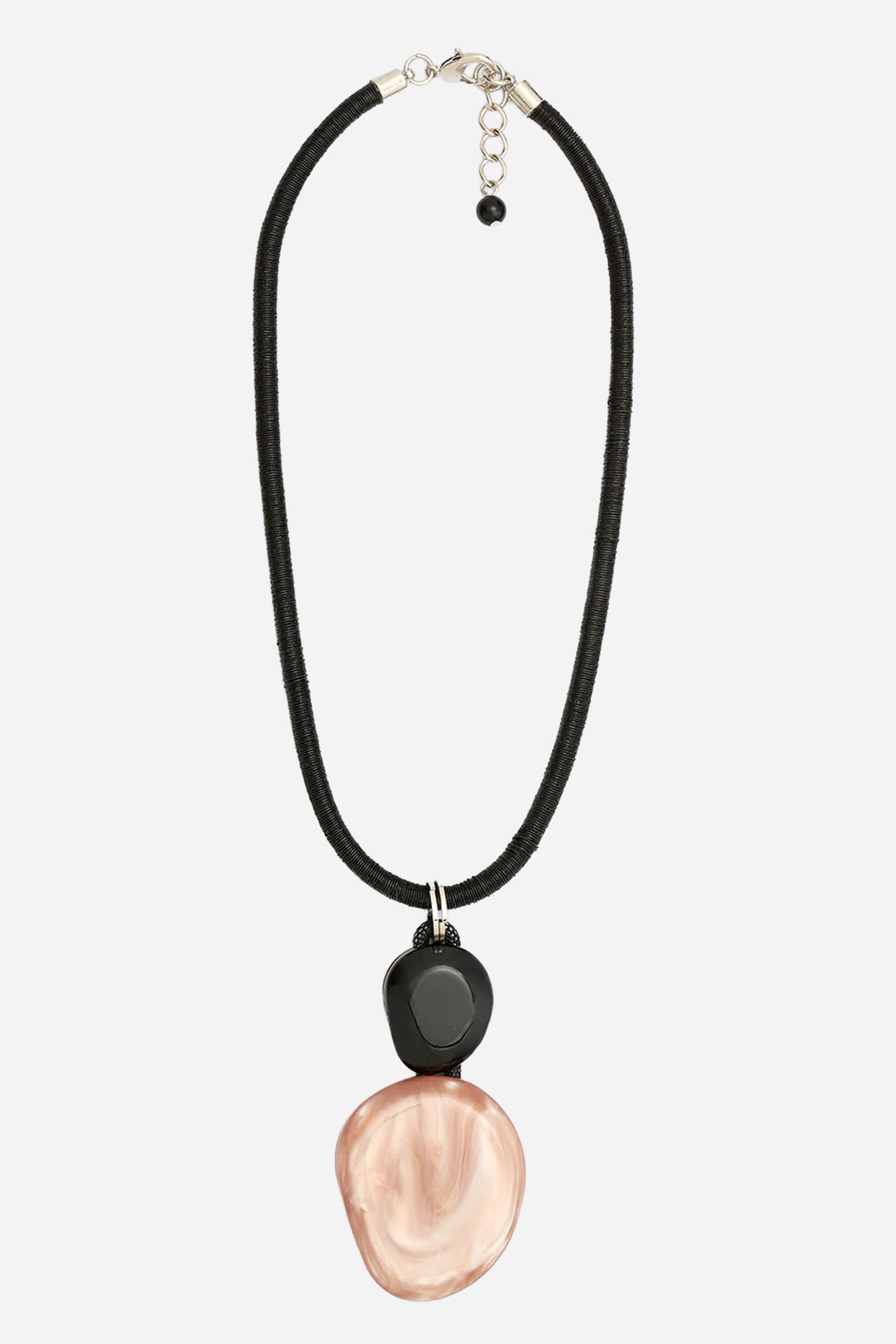 BEIGE | NALI' - D DUCL0067 Collana