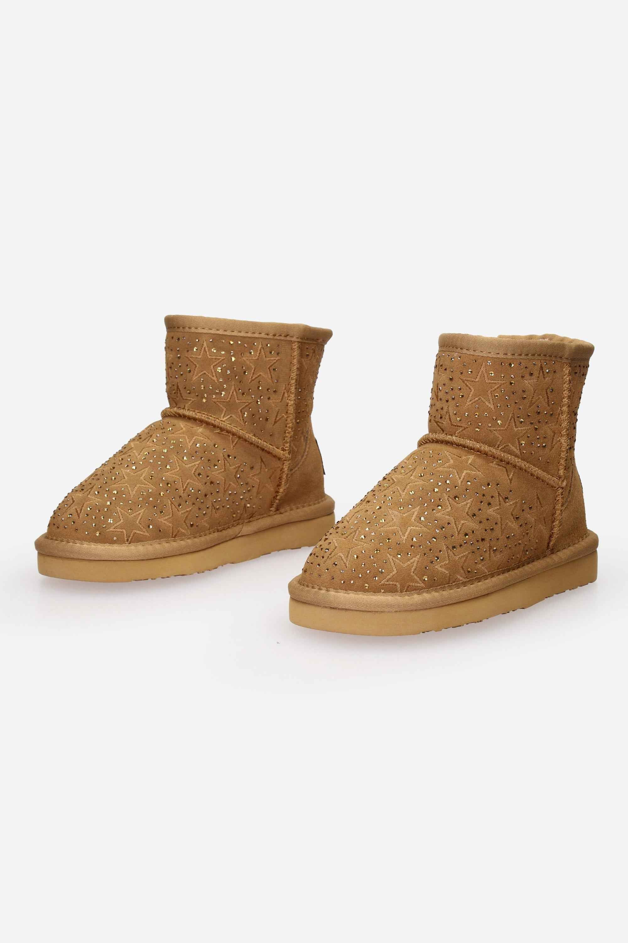 LELLI KELLY - BA LKHK5360 Boots