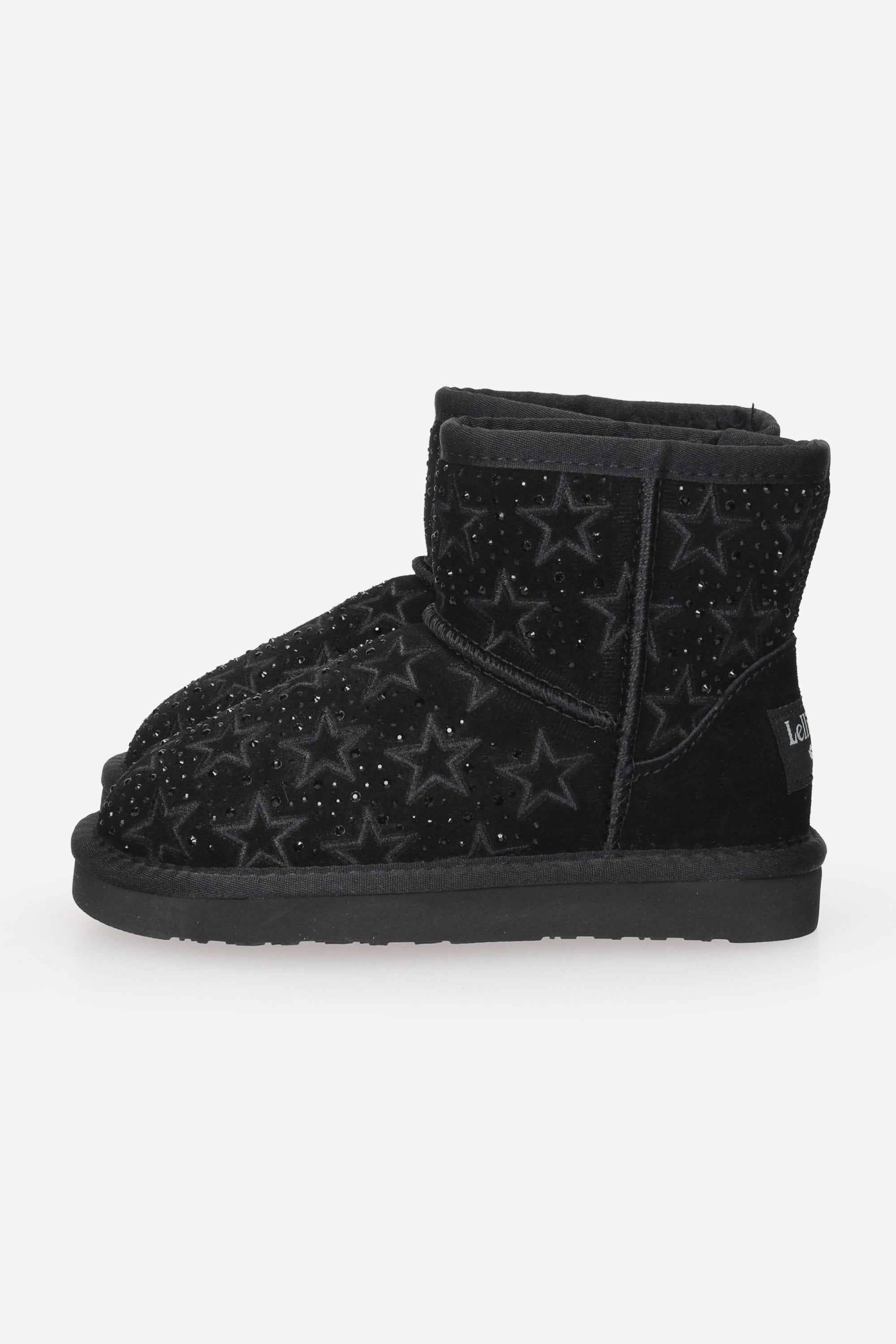 LELLI KELLY - BA LKHK5360 Boots