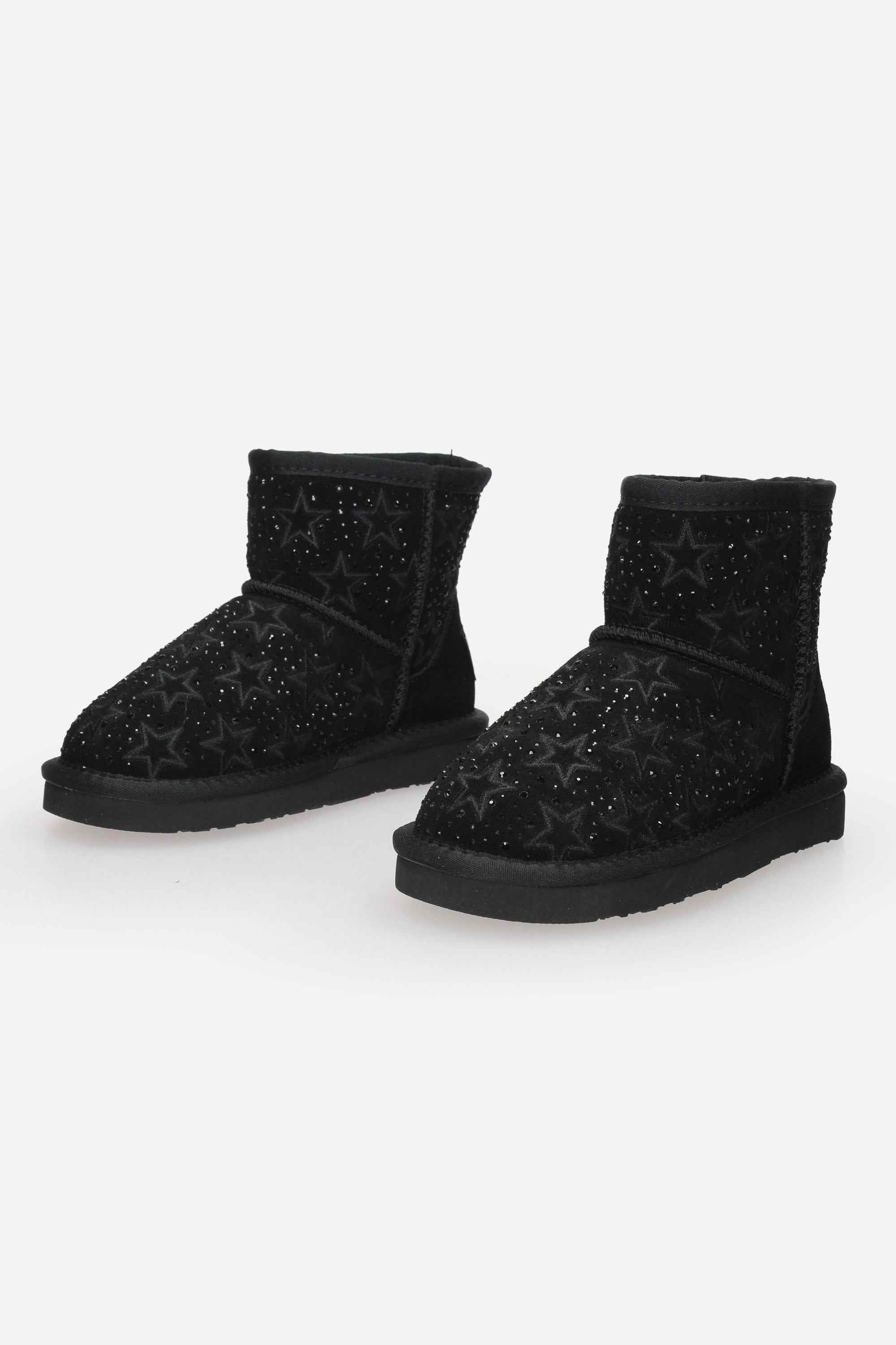 LELLI KELLY - BA LKHK5360 Boots