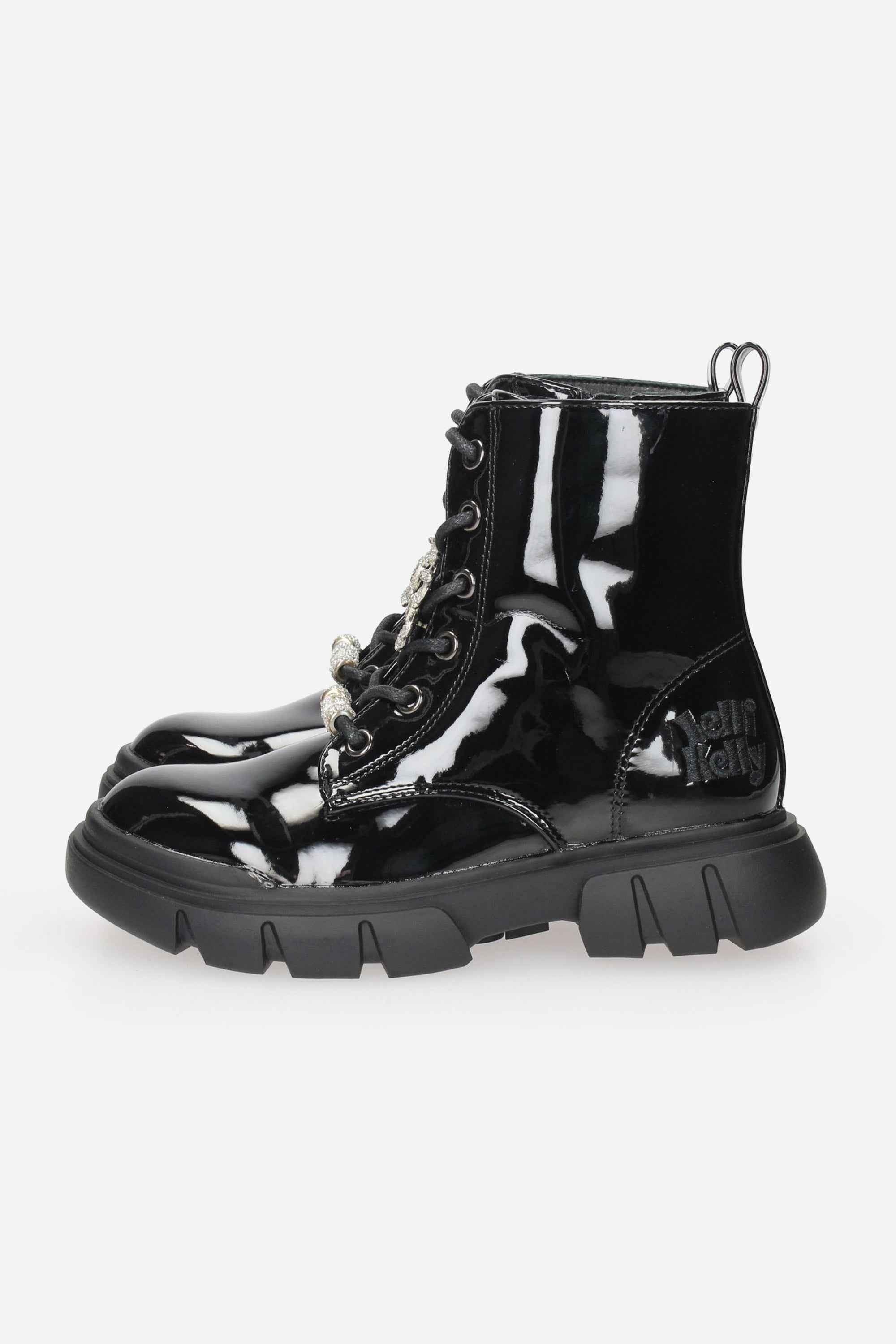 LELLI KELLY - BA LKHH5313 Anfibio