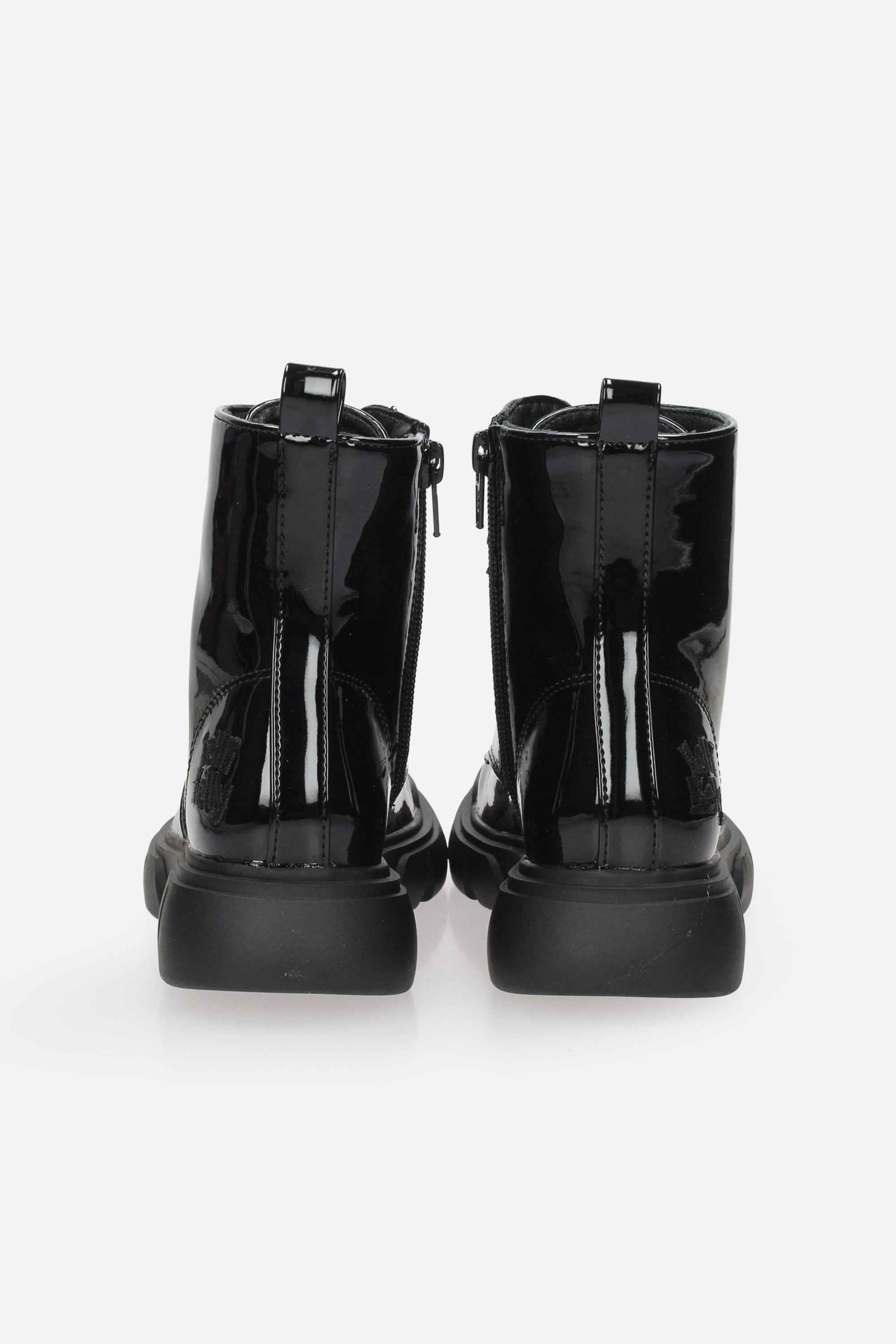 LELLI KELLY - BA LKHH5313 Anfibio