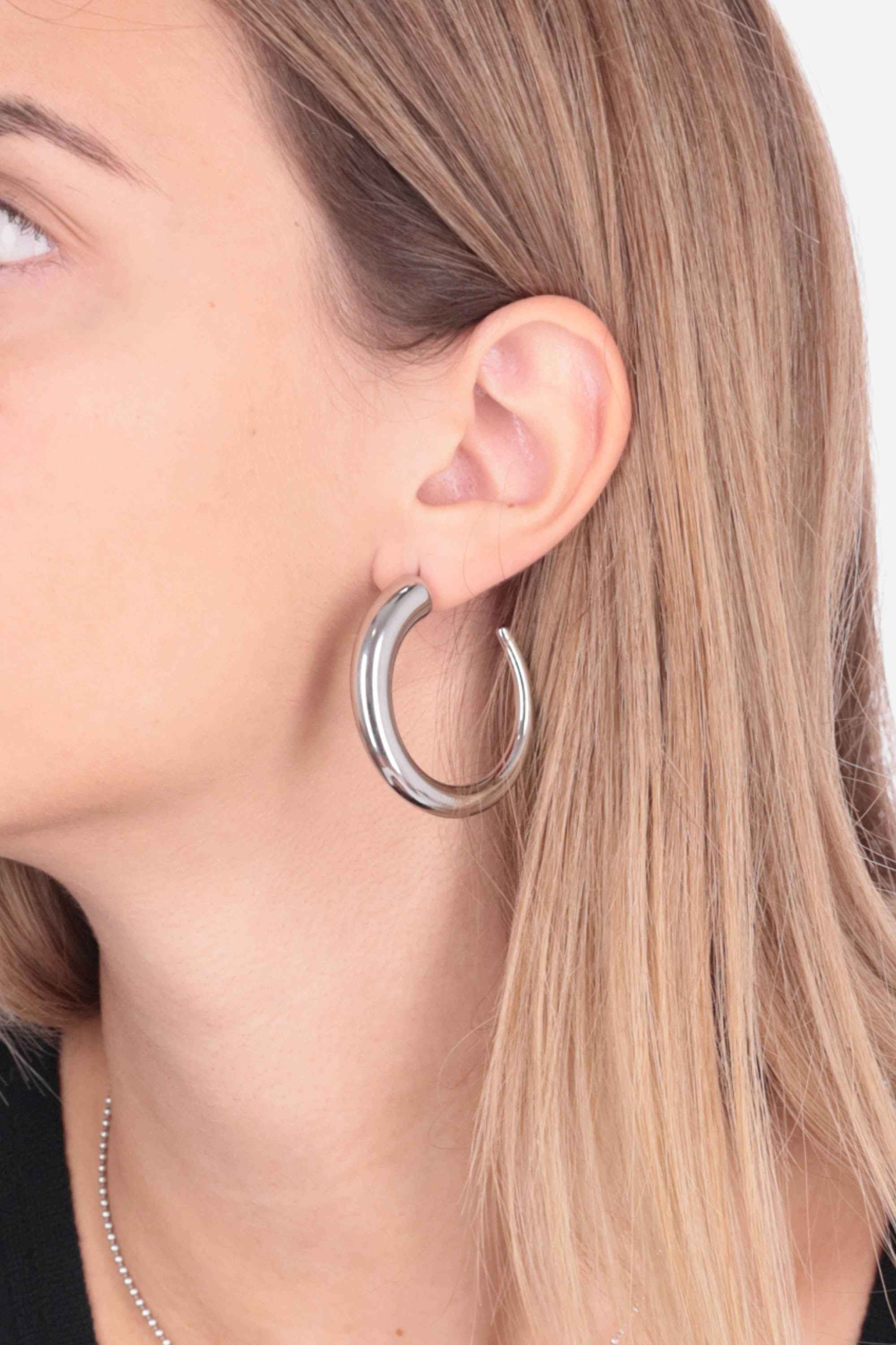 NALI' - D MEOR0759 Orecchini